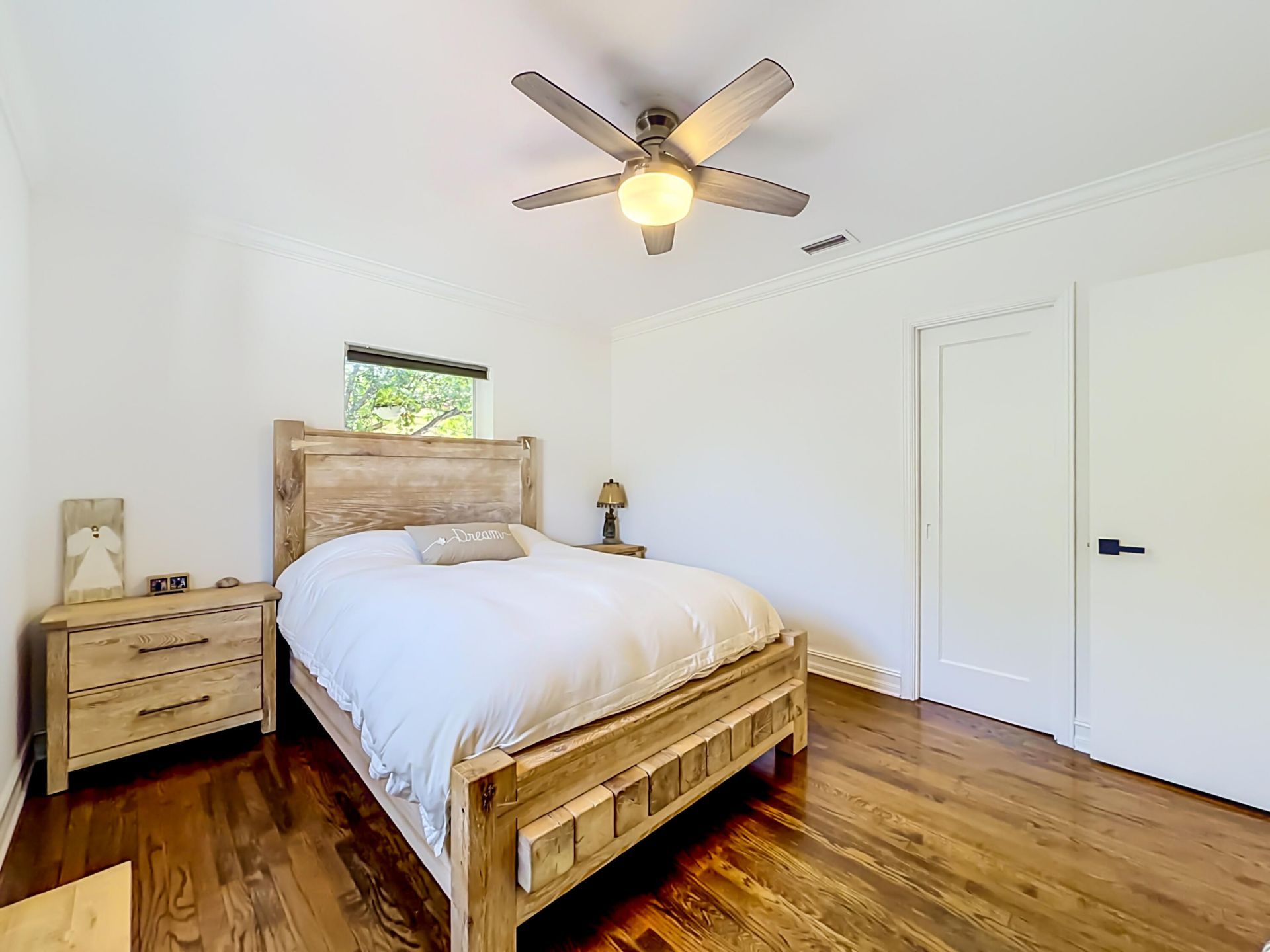 1519 Washington Street, Hollywood, FL 33020 Photo