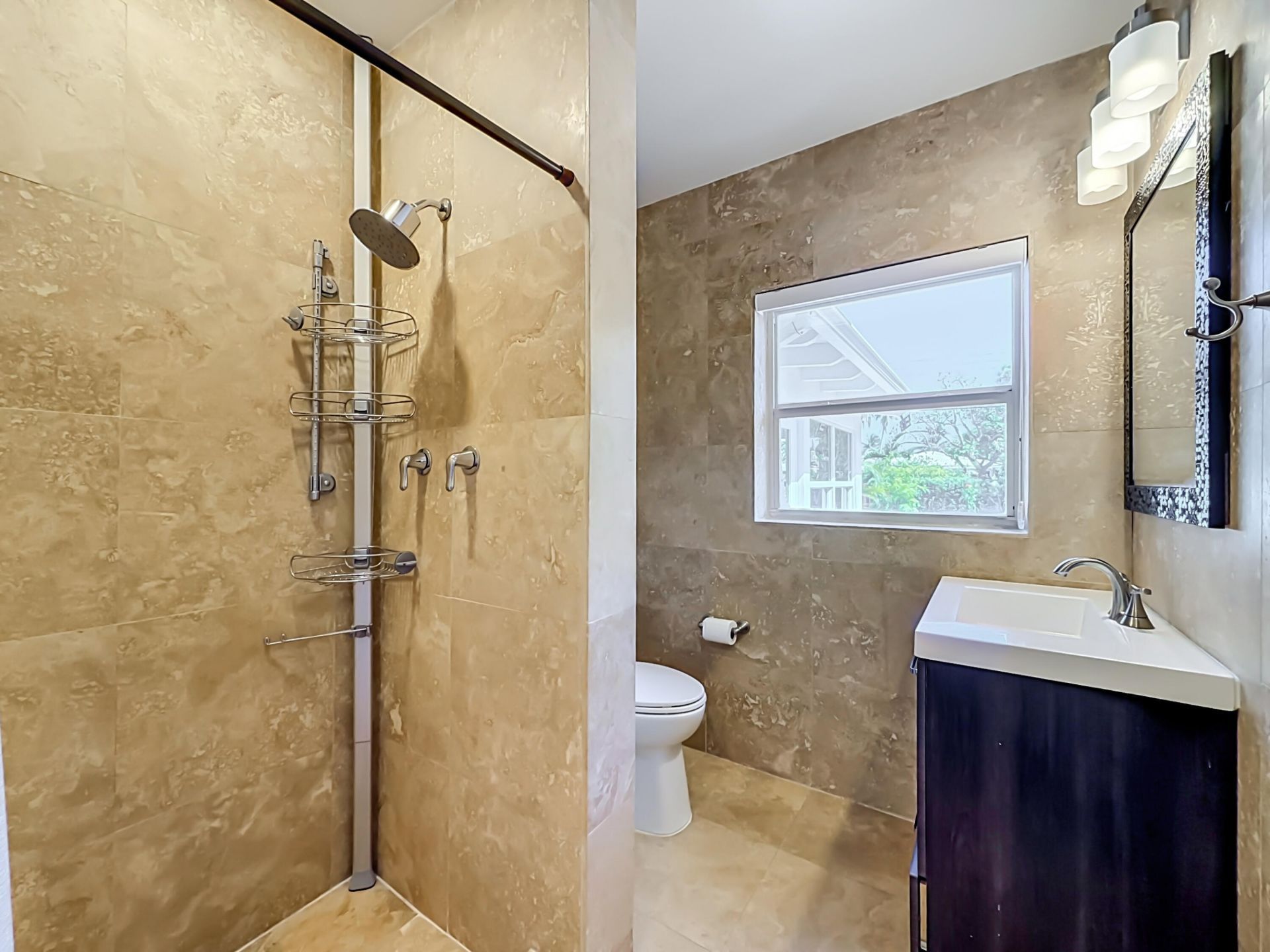 1519 Washington Street, Hollywood, FL 33020 Photo