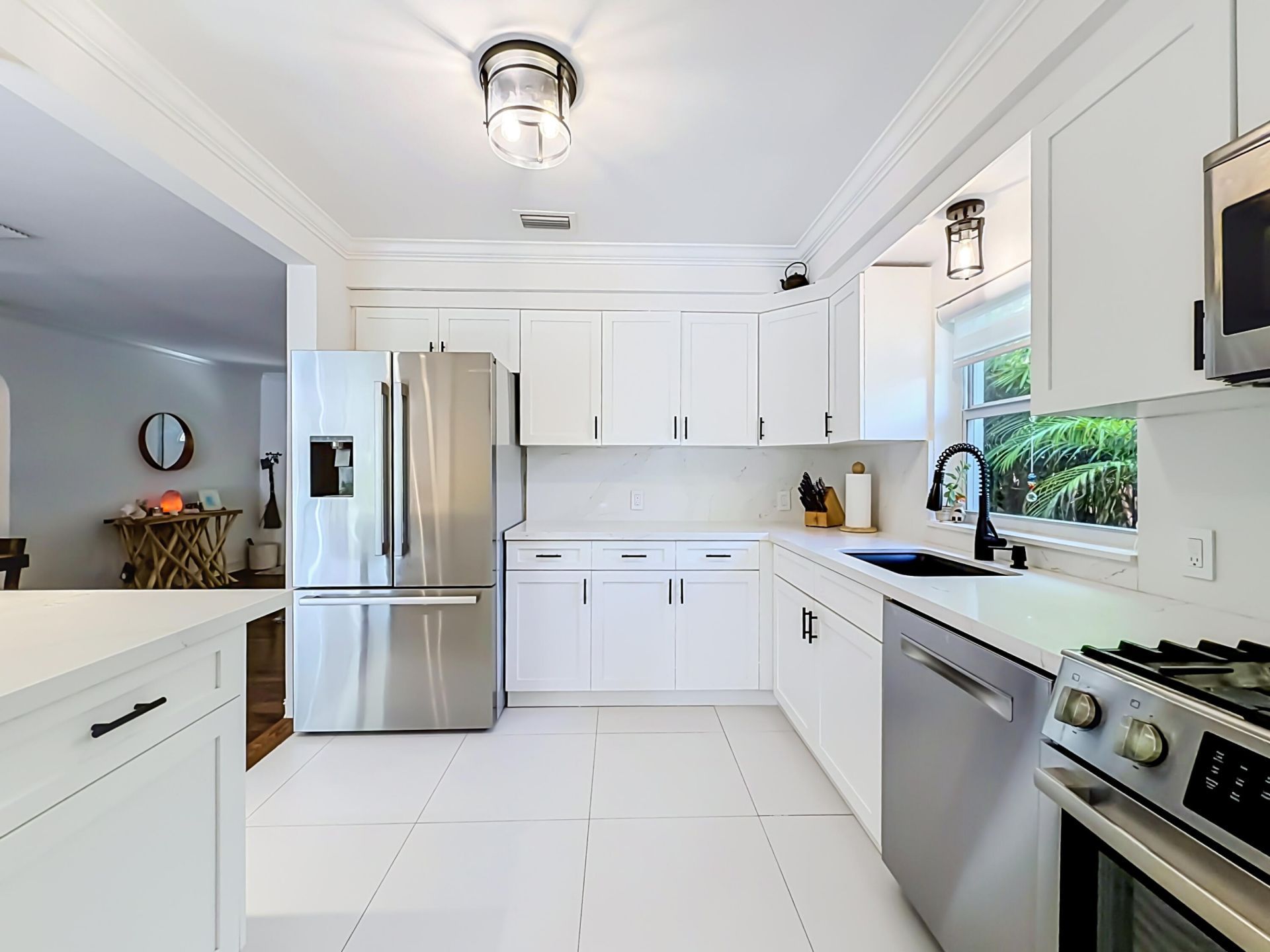 1519 Washington Street, Hollywood, FL 33020 Photo