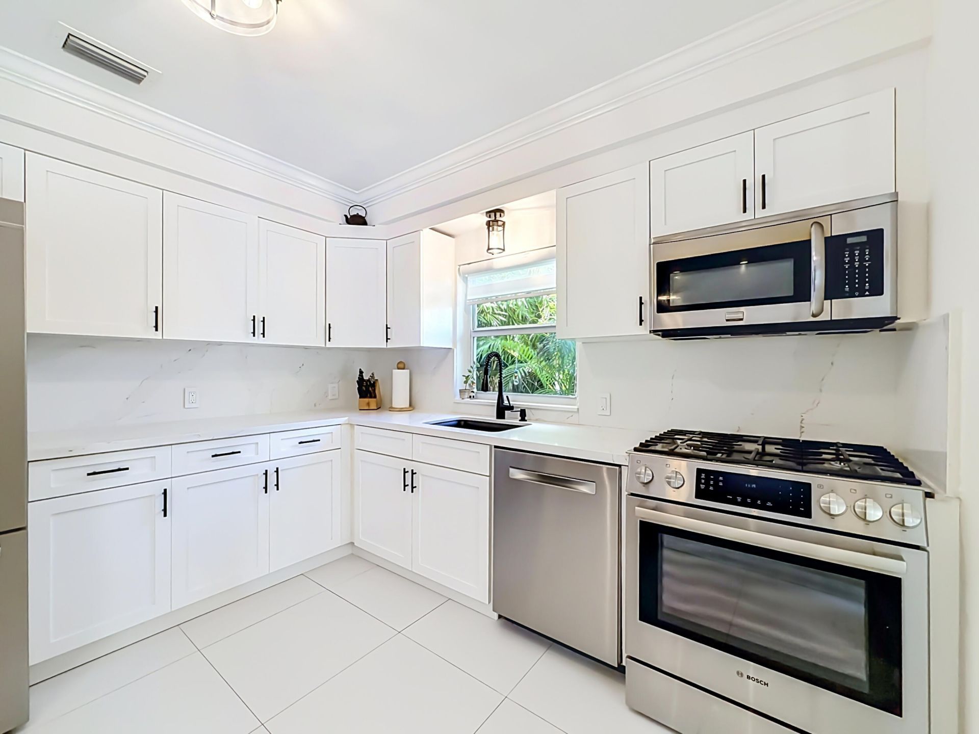 1519 Washington Street, Hollywood, FL 33020 Photo