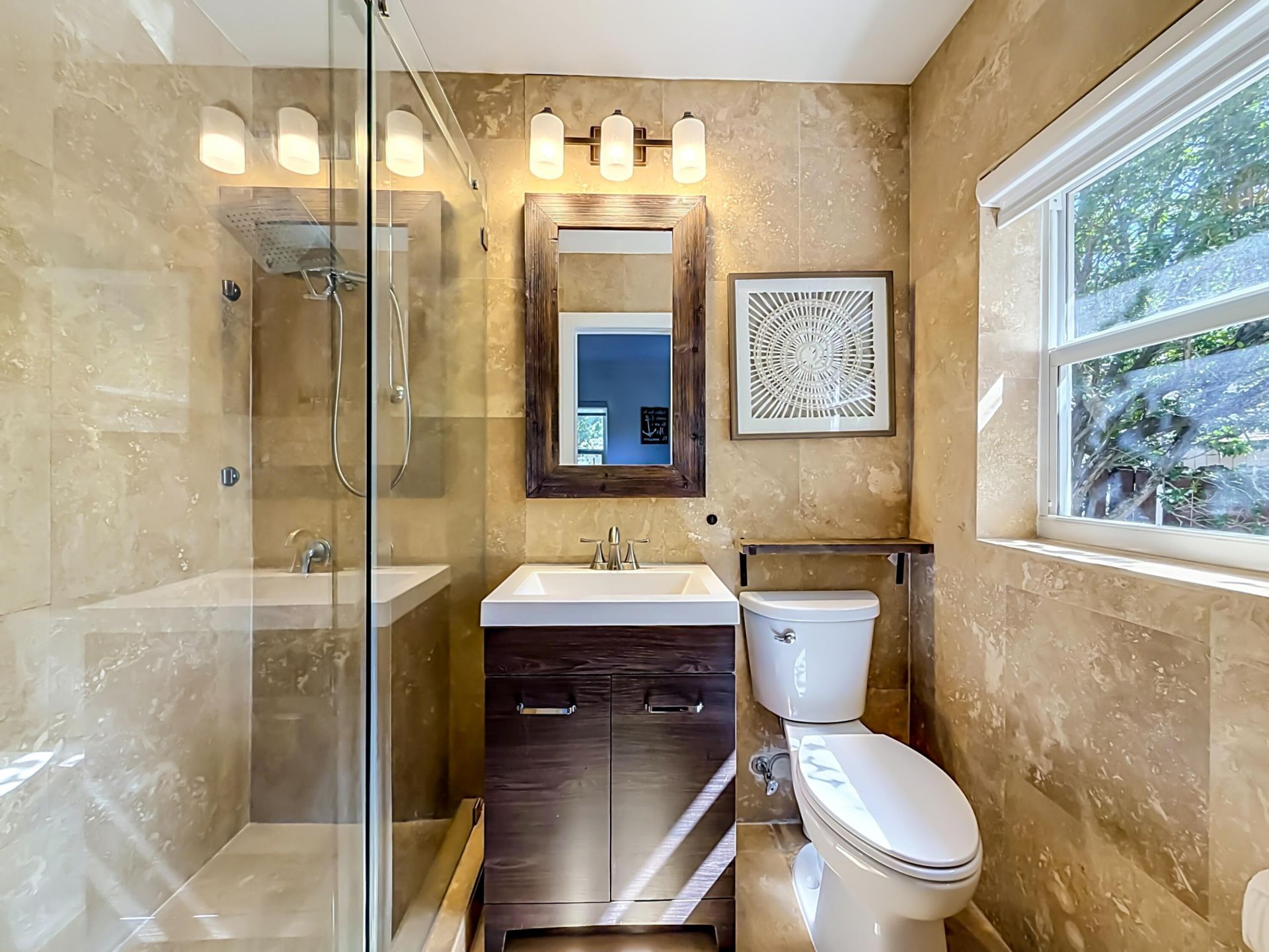 1519 Washington Street, Hollywood, FL 33020 Photo