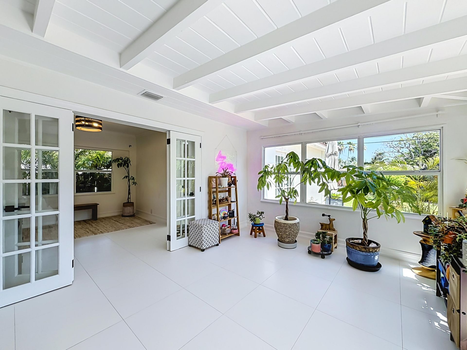 1519 Washington Street, Hollywood, FL 33020 Photo