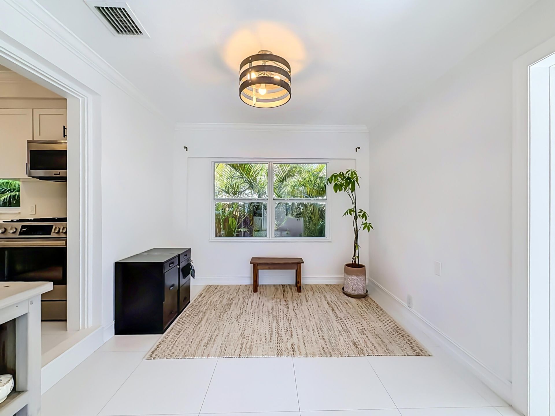 1519 Washington Street, Hollywood, FL 33020 Photo