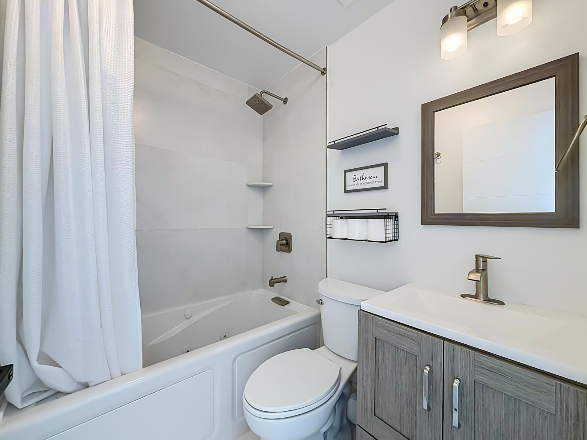 1519 Washington Street, Hollywood, FL 33020 Photo