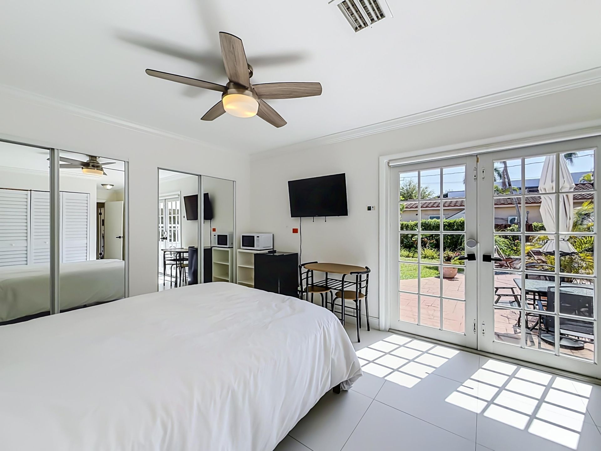 1519 Washington Street, Hollywood, FL 33020 Photo