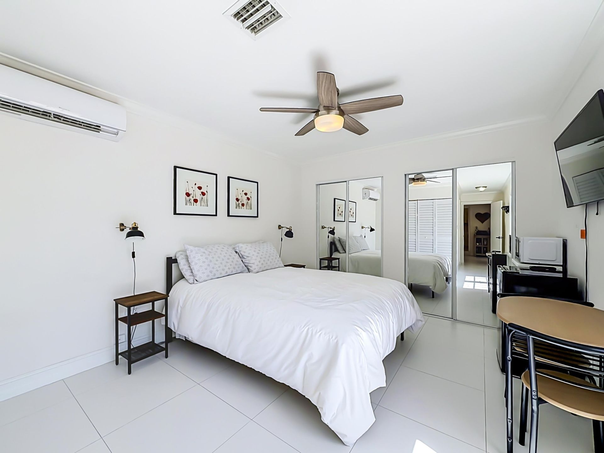 1519 Washington Street, Hollywood, FL 33020 Photo