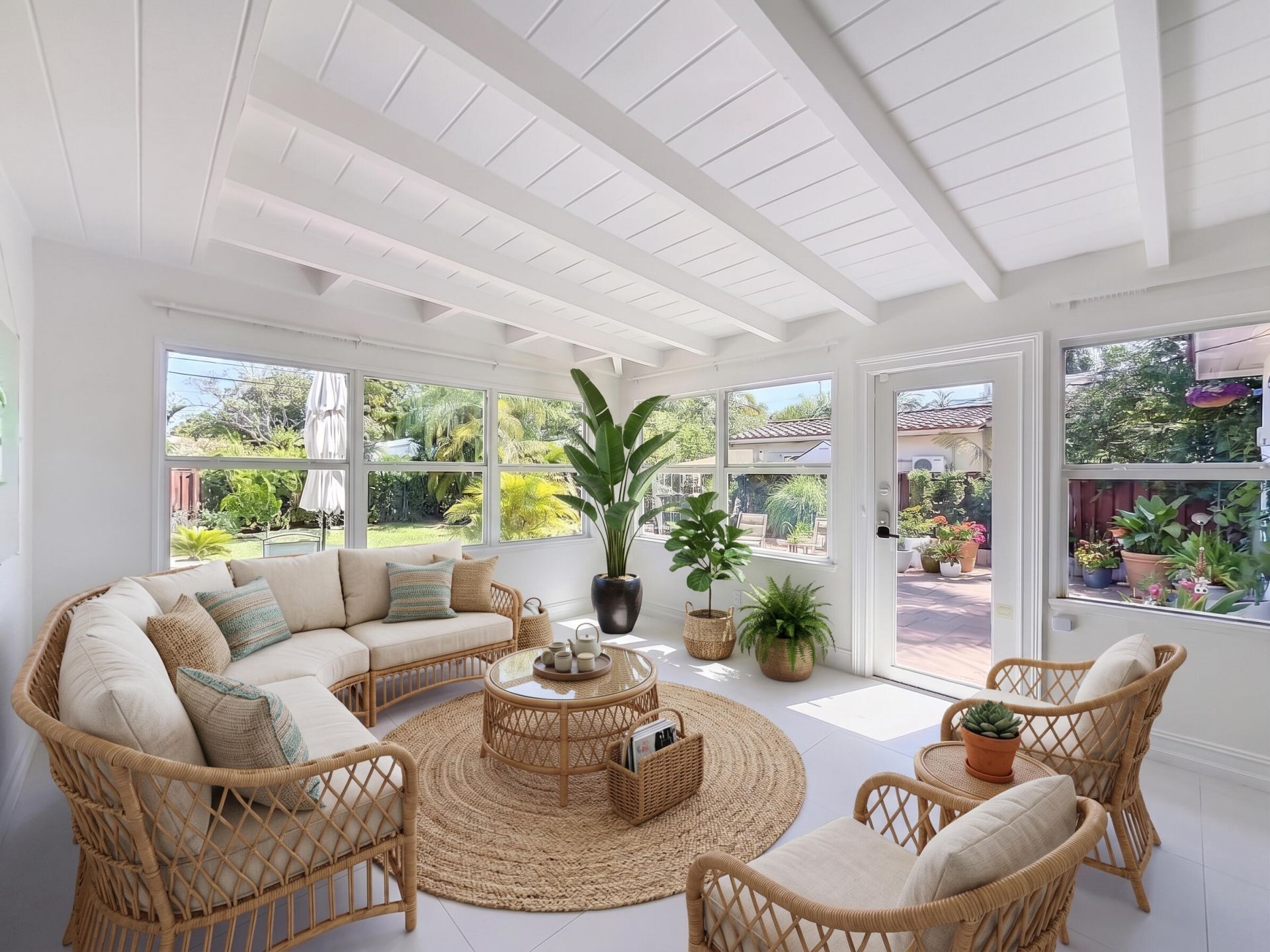 1519 Washington Street, Hollywood, FL 33020 Photo