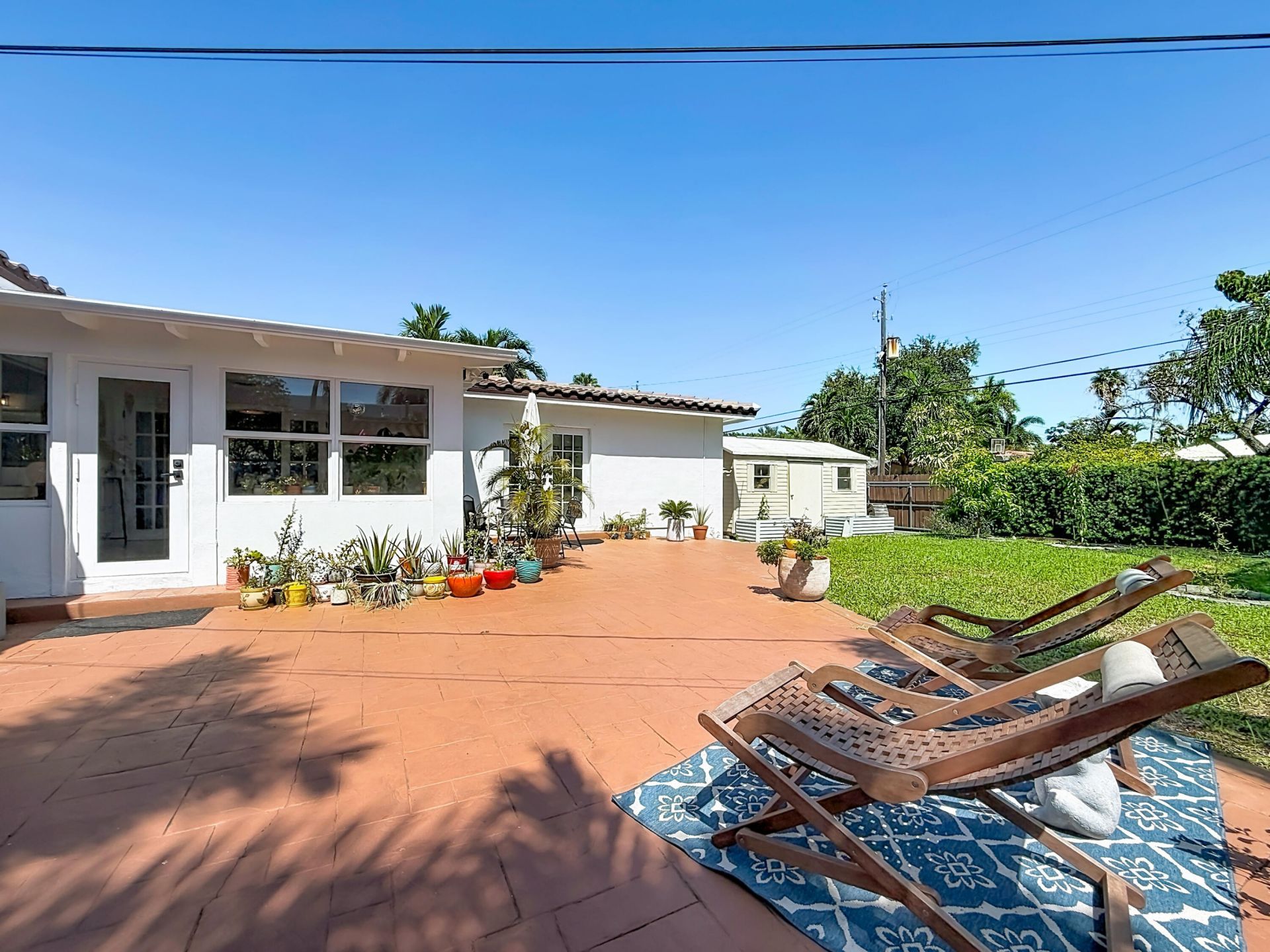 1519 Washington Street, Hollywood, FL 33020 Photo