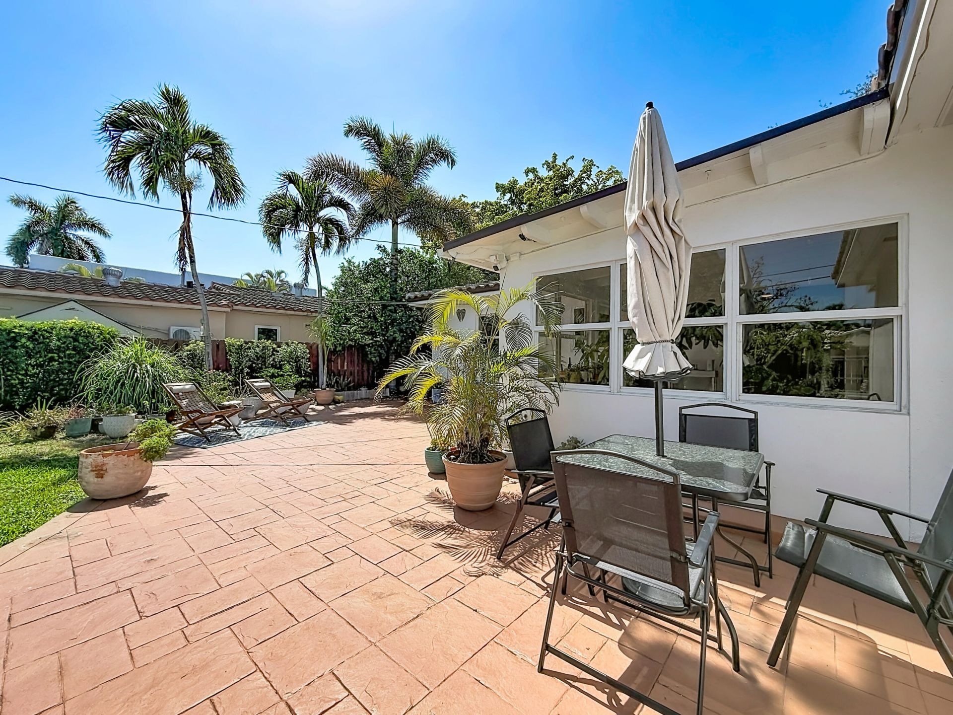 1519 Washington Street, Hollywood, FL 33020 Photo