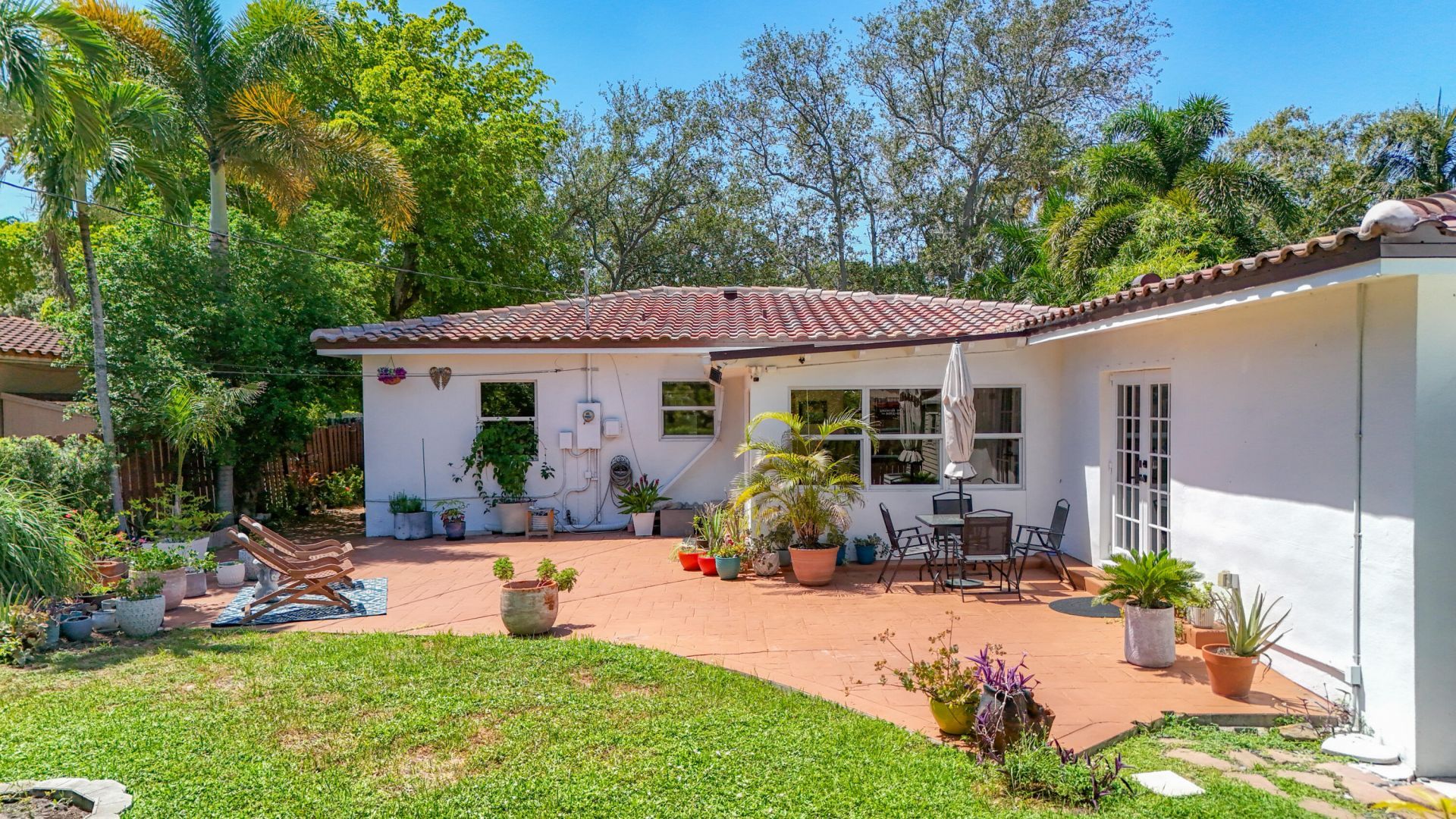 1519 Washington Street, Hollywood, FL 33020 Photo
