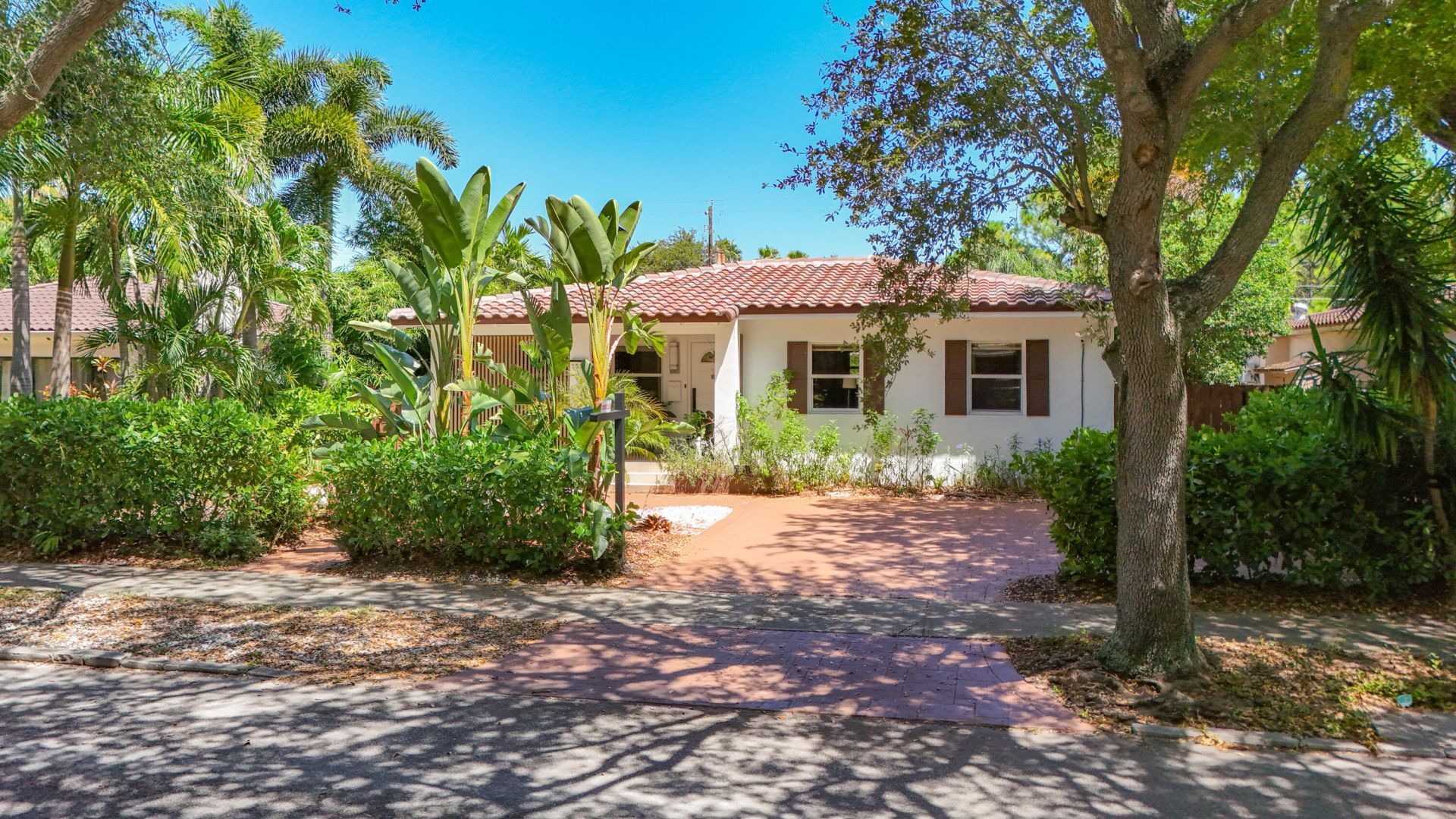 1519 Washington Street, Hollywood, FL 33020 Photo