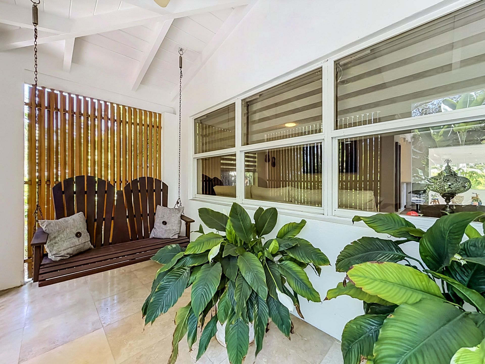 1519 Washington Street, Hollywood, FL 33020 Photo