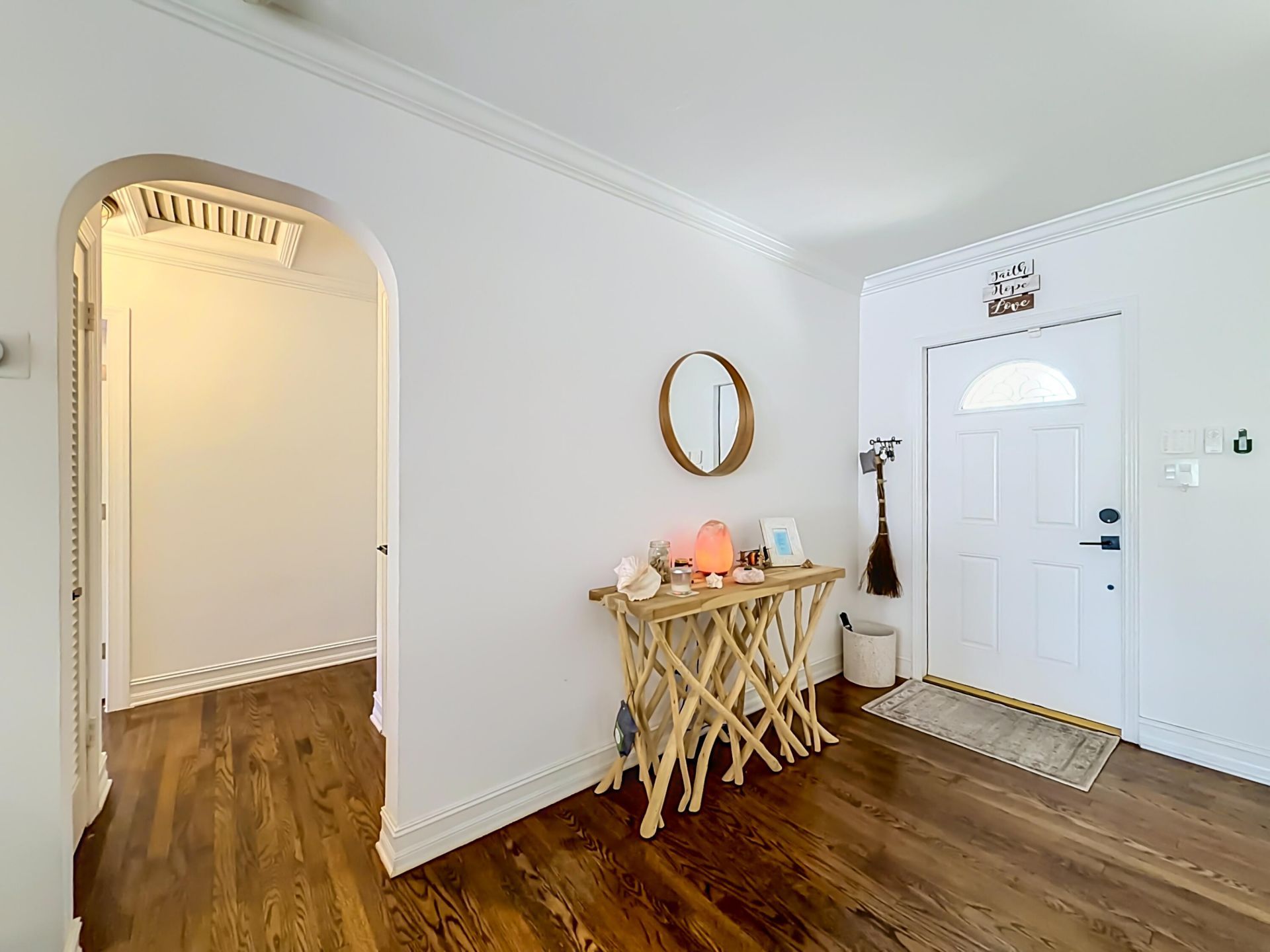 1519 Washington Street, Hollywood, FL 33020 Photo