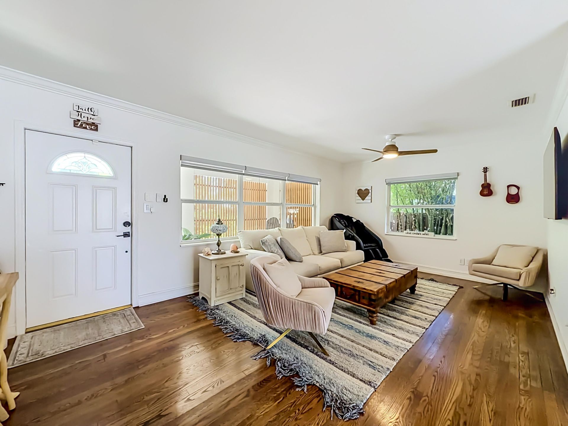 1519 Washington Street, Hollywood, FL 33020 Photo