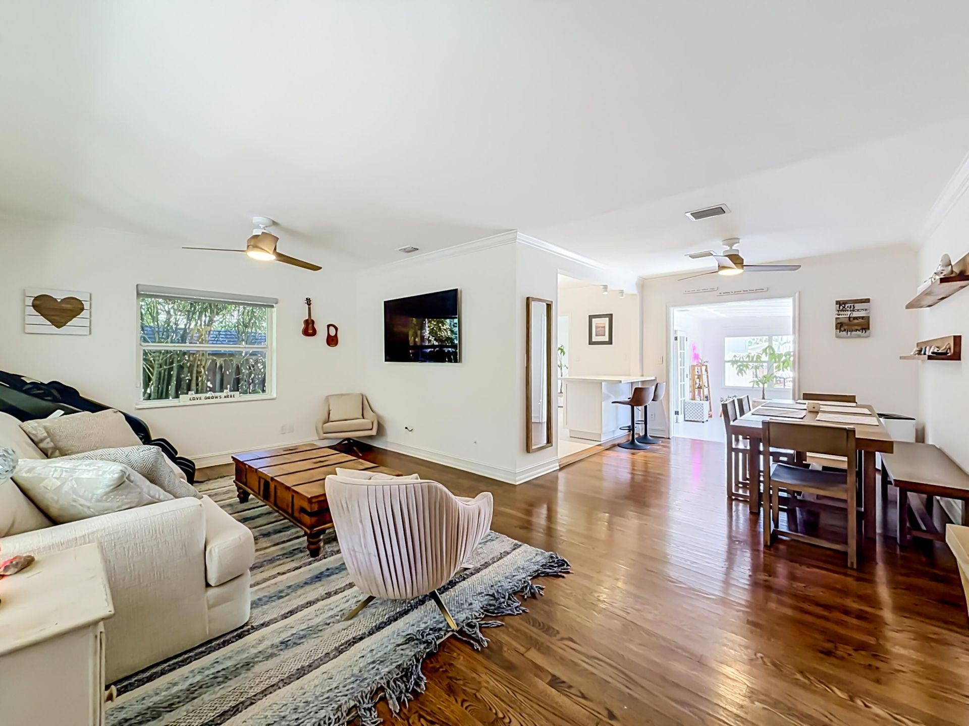 1519 Washington Street, Hollywood, FL 33020 Photo