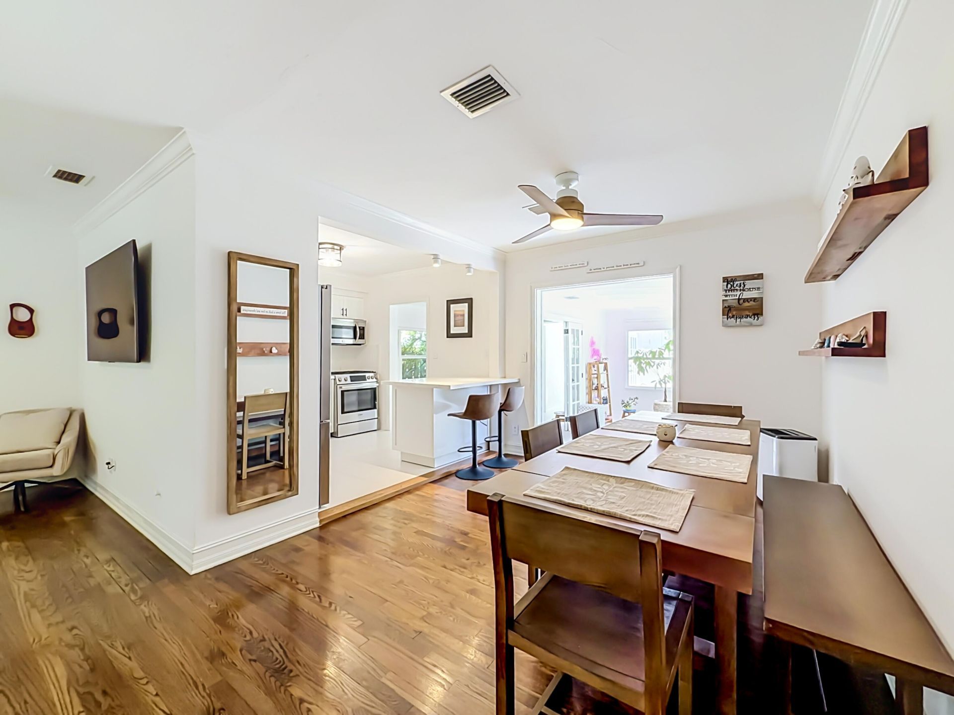 1519 Washington Street, Hollywood, FL 33020 Photo
