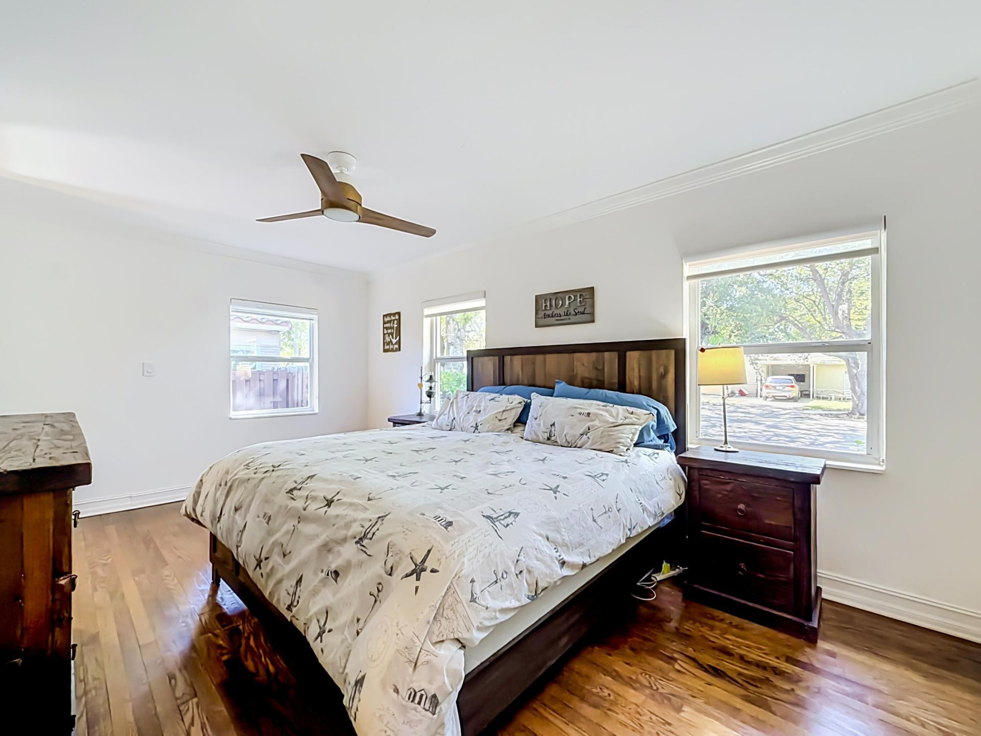 1519 Washington Street, Hollywood, FL 33020 Photo