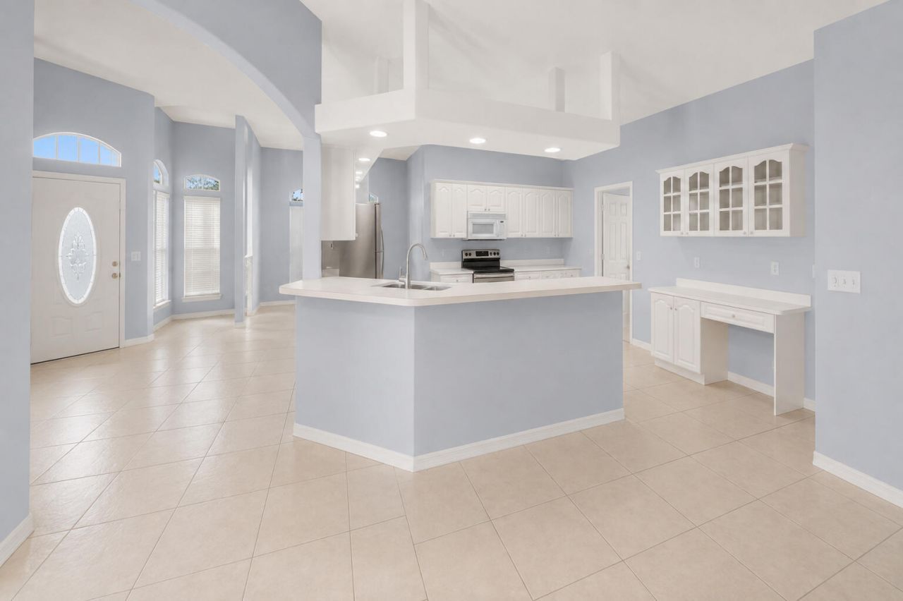 488 Arbor Street, Sebastian, FL 32958 Photo