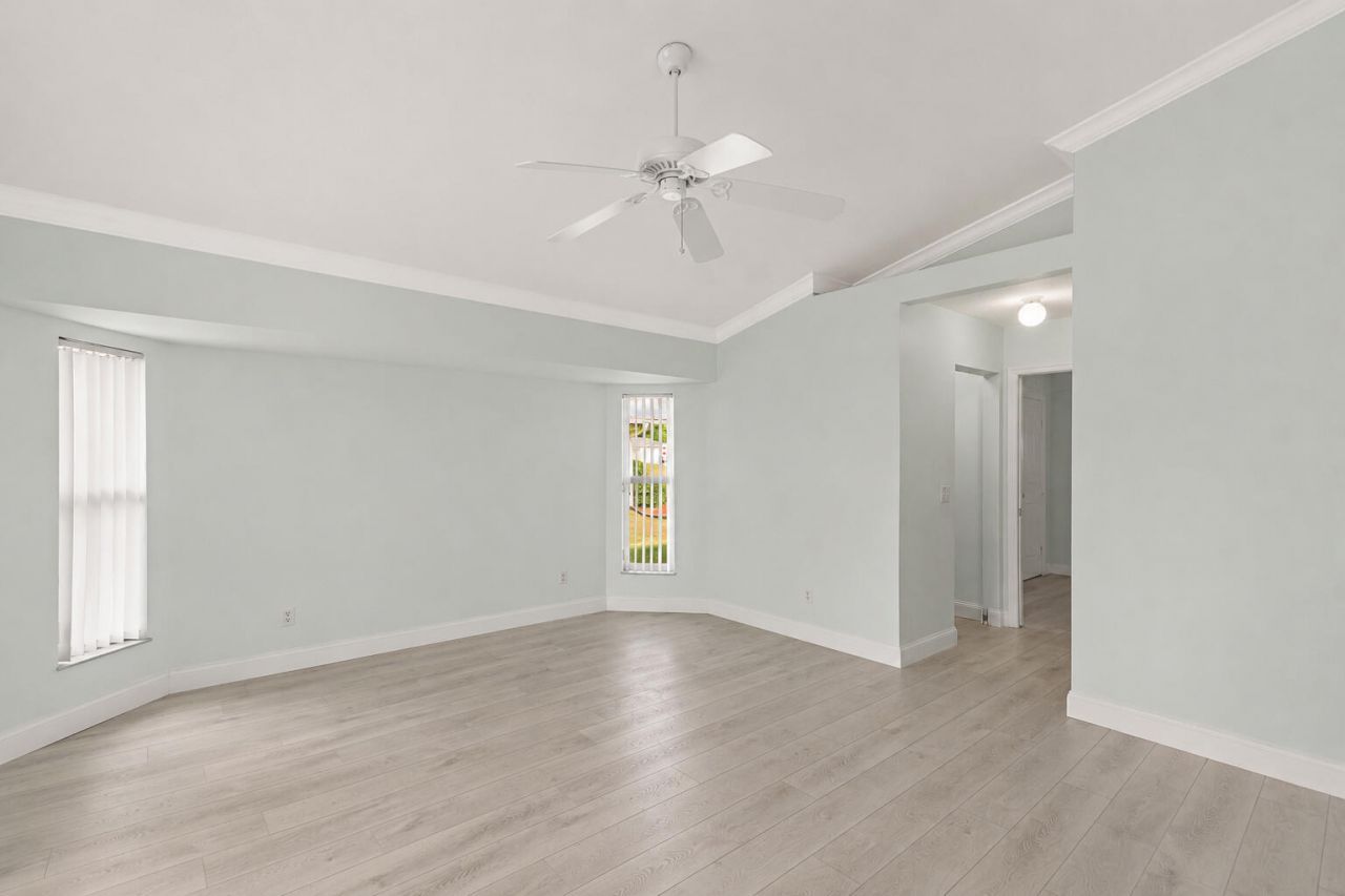 488 Arbor Street, Sebastian, FL 32958 Photo