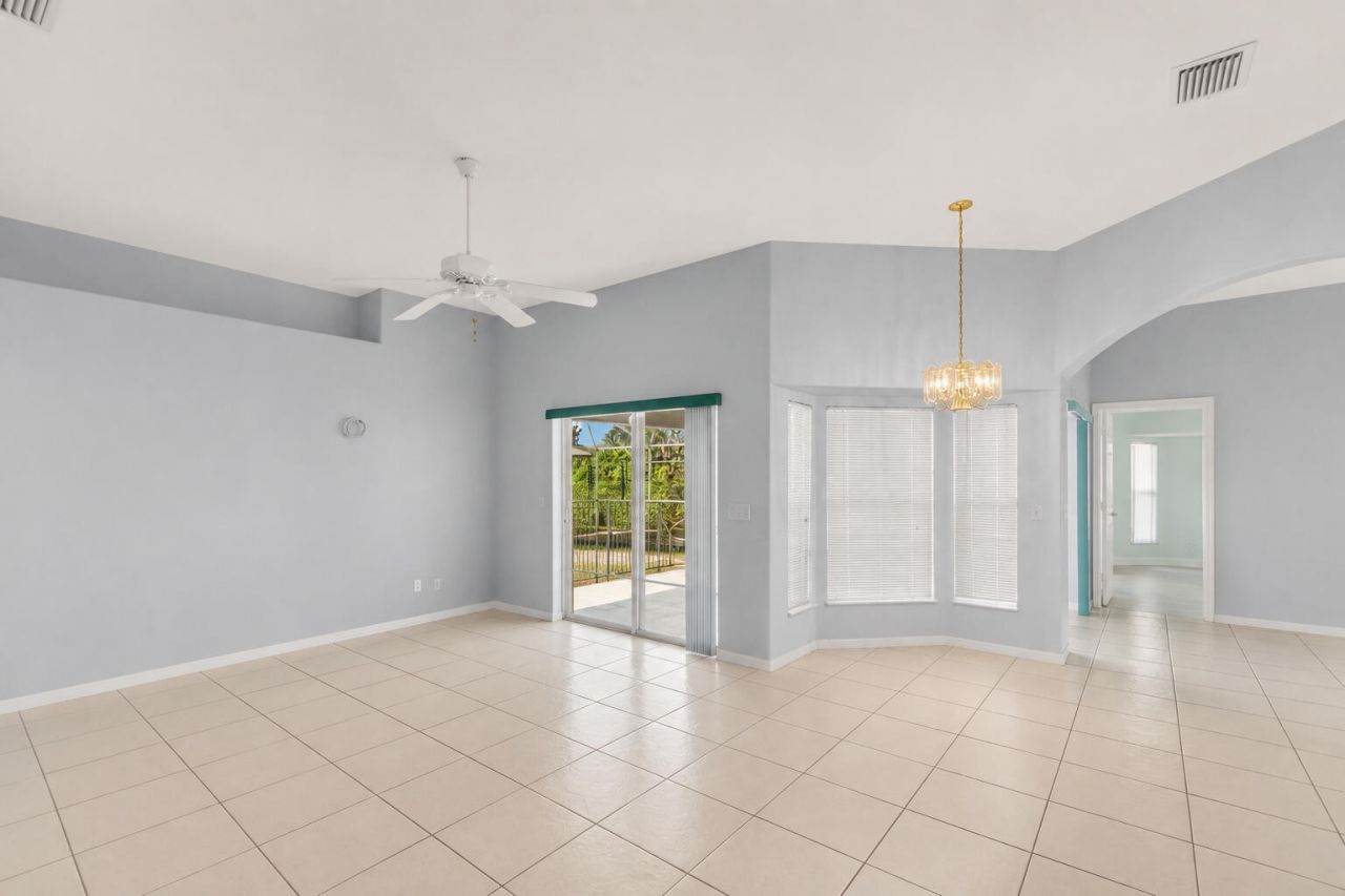488 Arbor Street, Sebastian, FL 32958 Photo