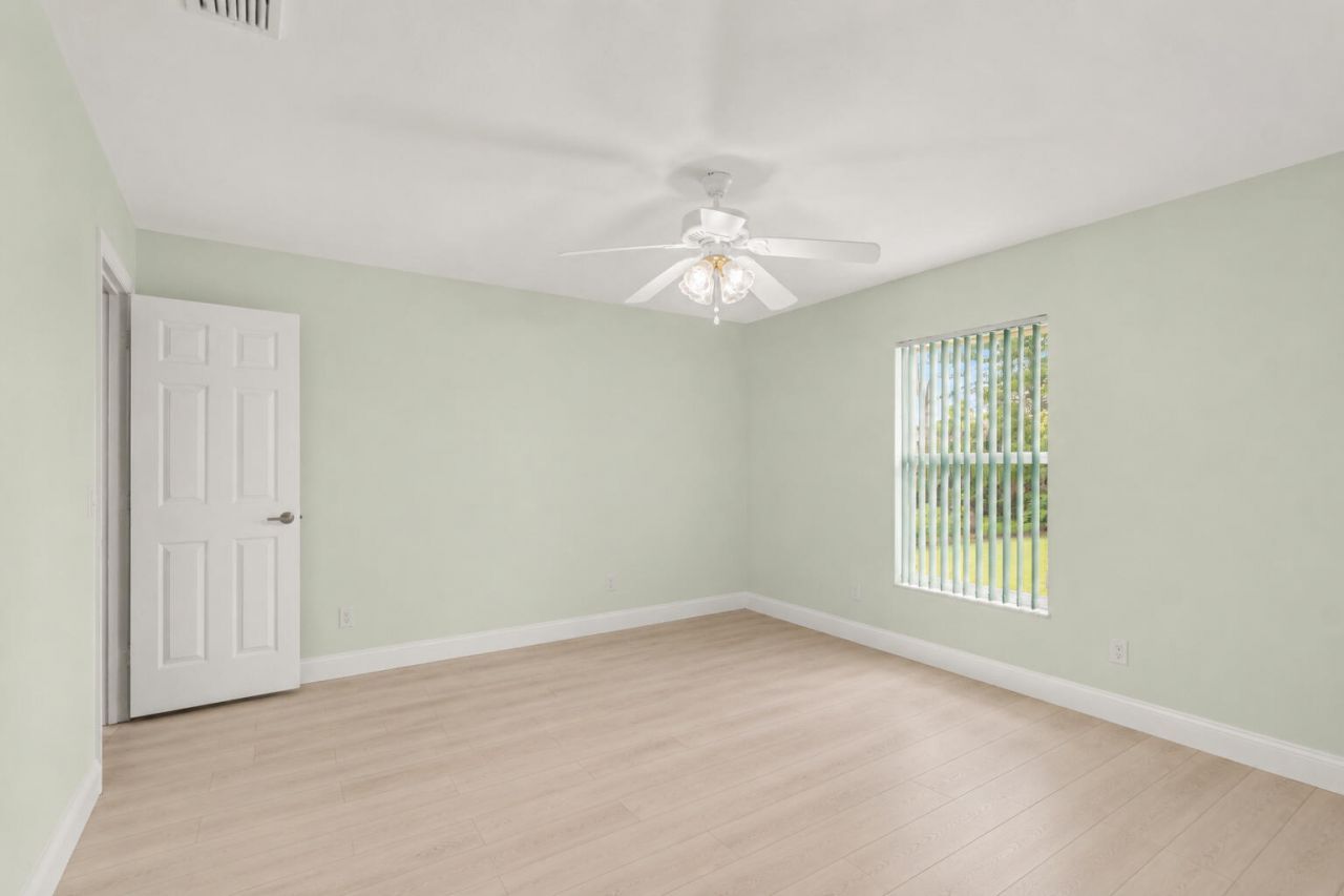 488 Arbor Street, Sebastian, FL 32958 Photo