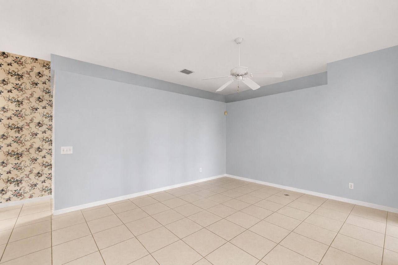 488 Arbor Street, Sebastian, FL 32958 Photo