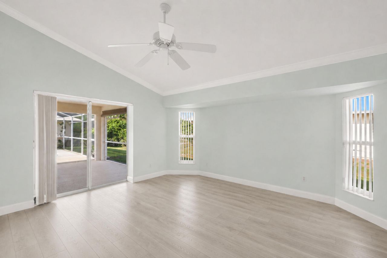 488 Arbor Street, Sebastian, FL 32958 Photo