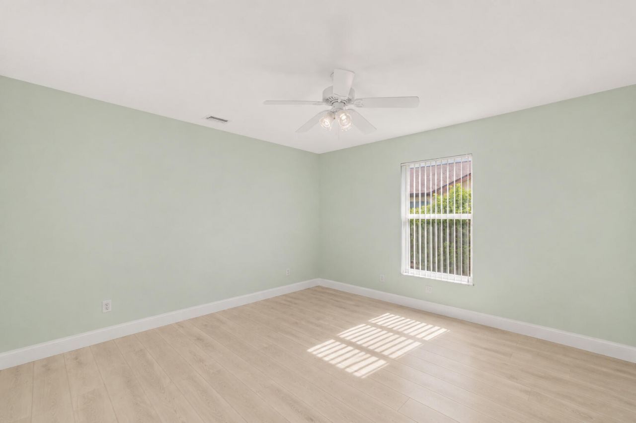 488 Arbor Street, Sebastian, FL 32958 Photo