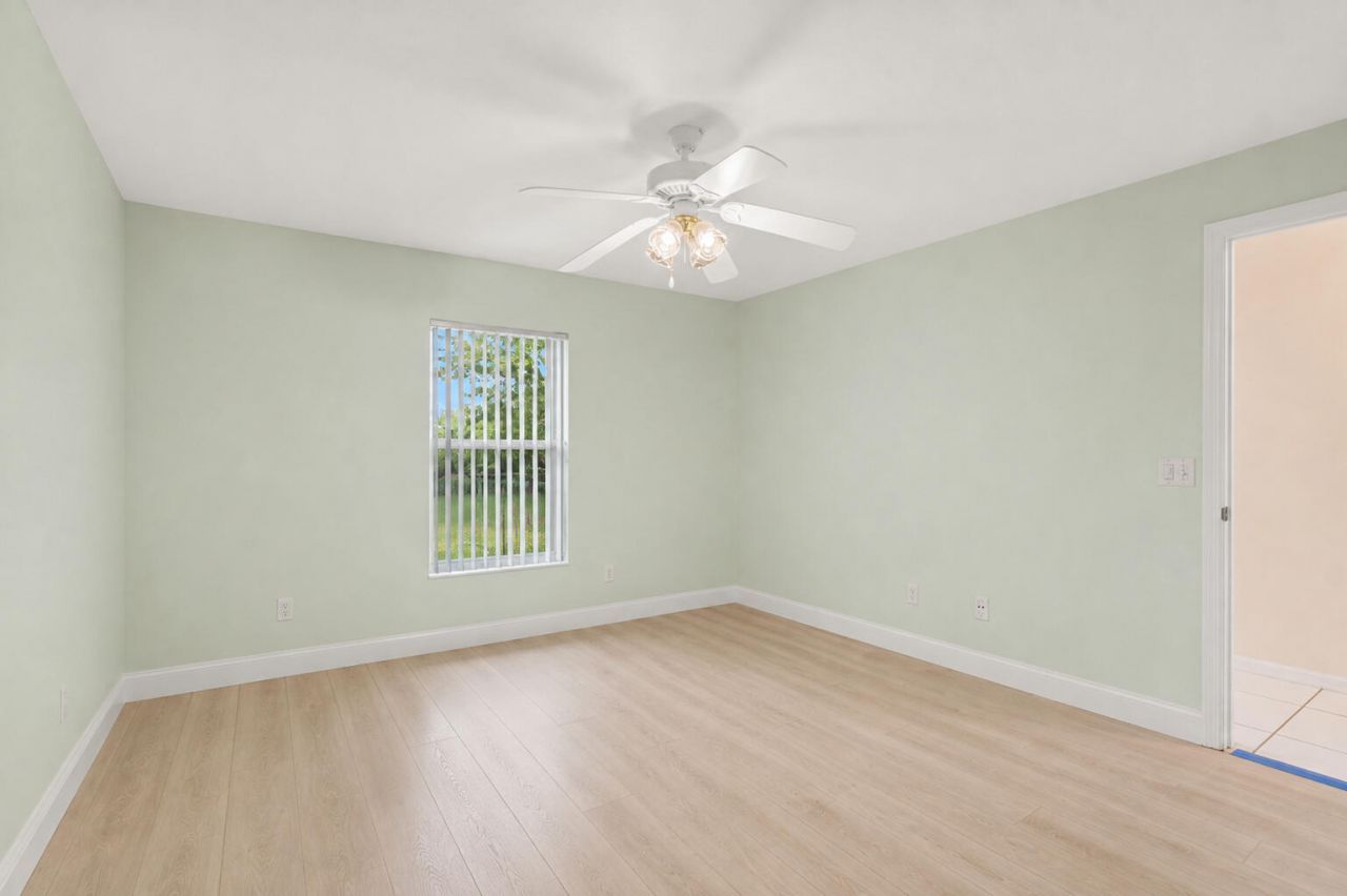 488 Arbor Street, Sebastian, FL 32958 Photo
