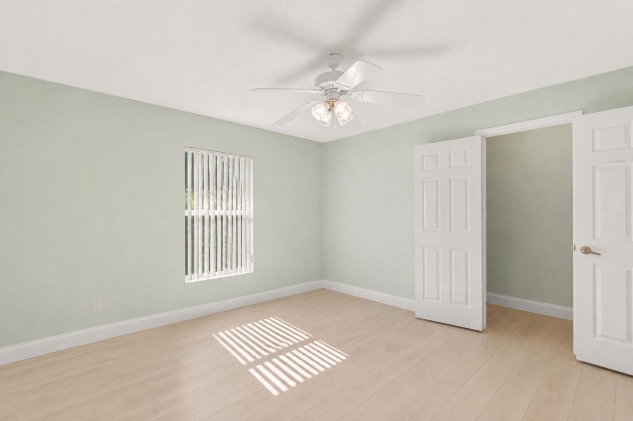 488 Arbor Street, Sebastian, FL 32958 Photo
