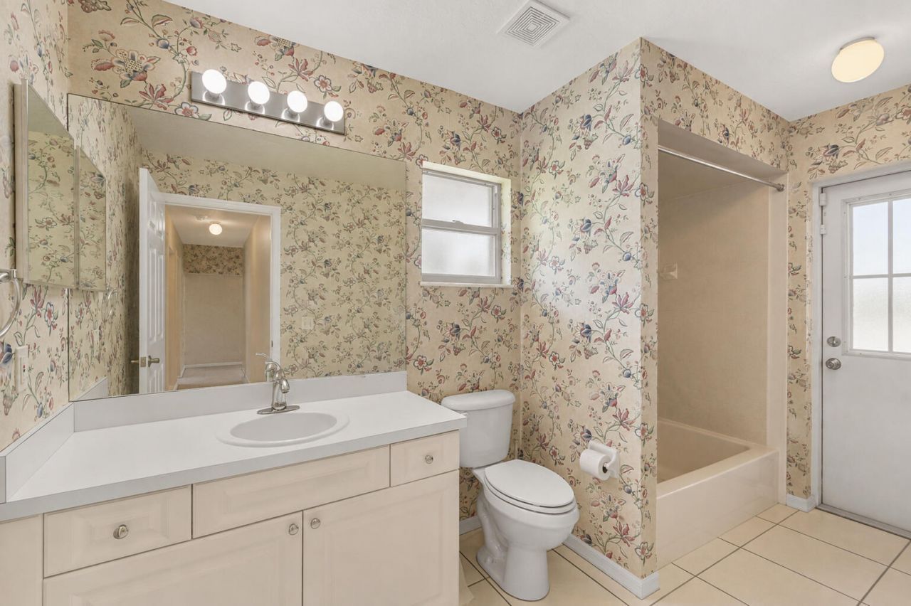 488 Arbor Street, Sebastian, FL 32958 Photo