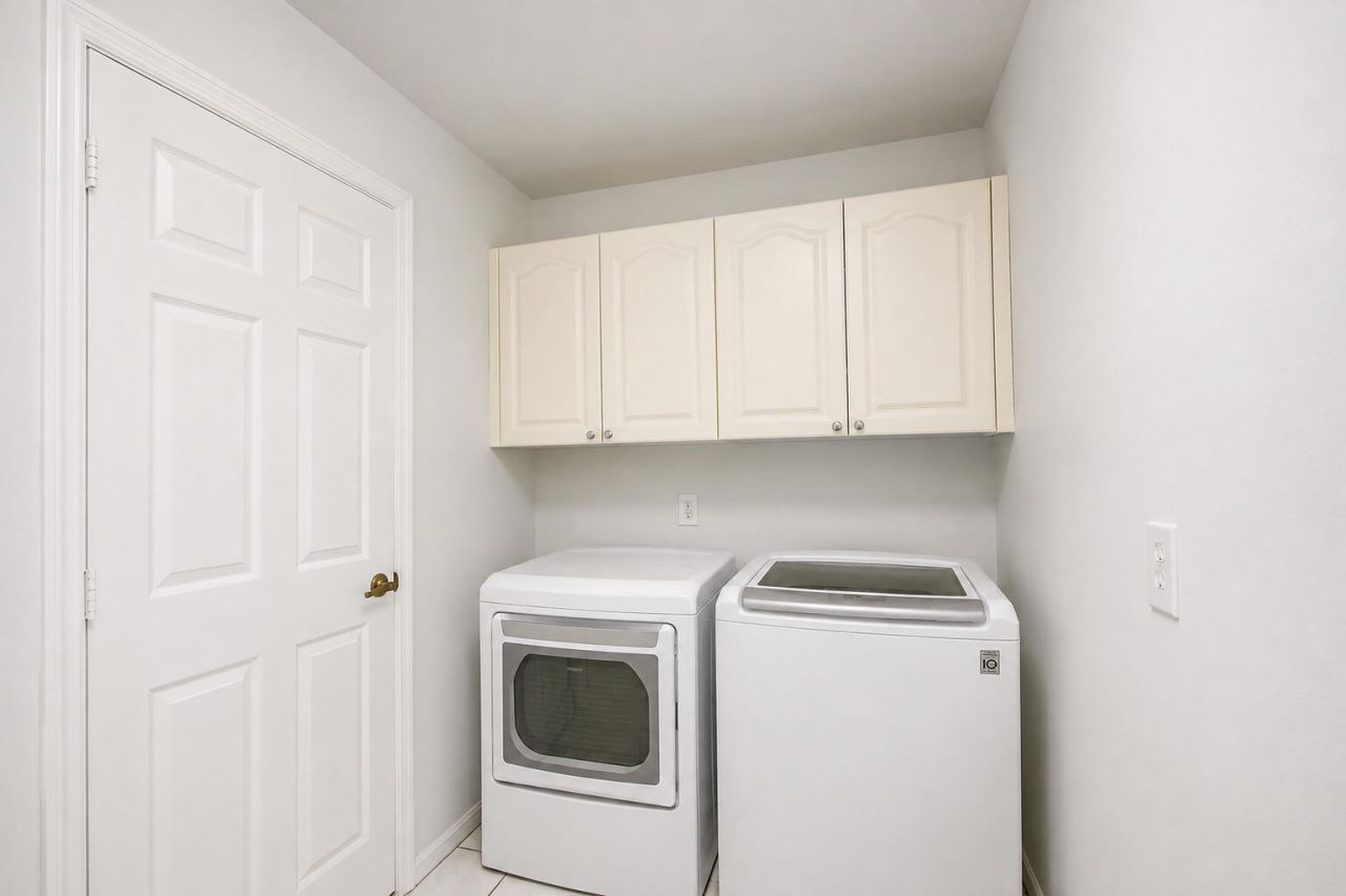 488 Arbor Street, Sebastian, FL 32958 Photo