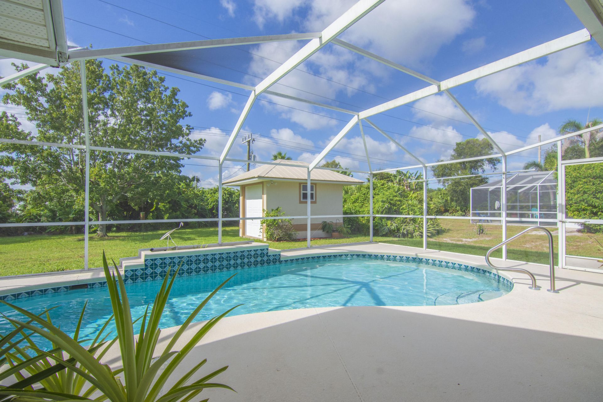 488 Arbor Street, Sebastian, FL 32958 Photo