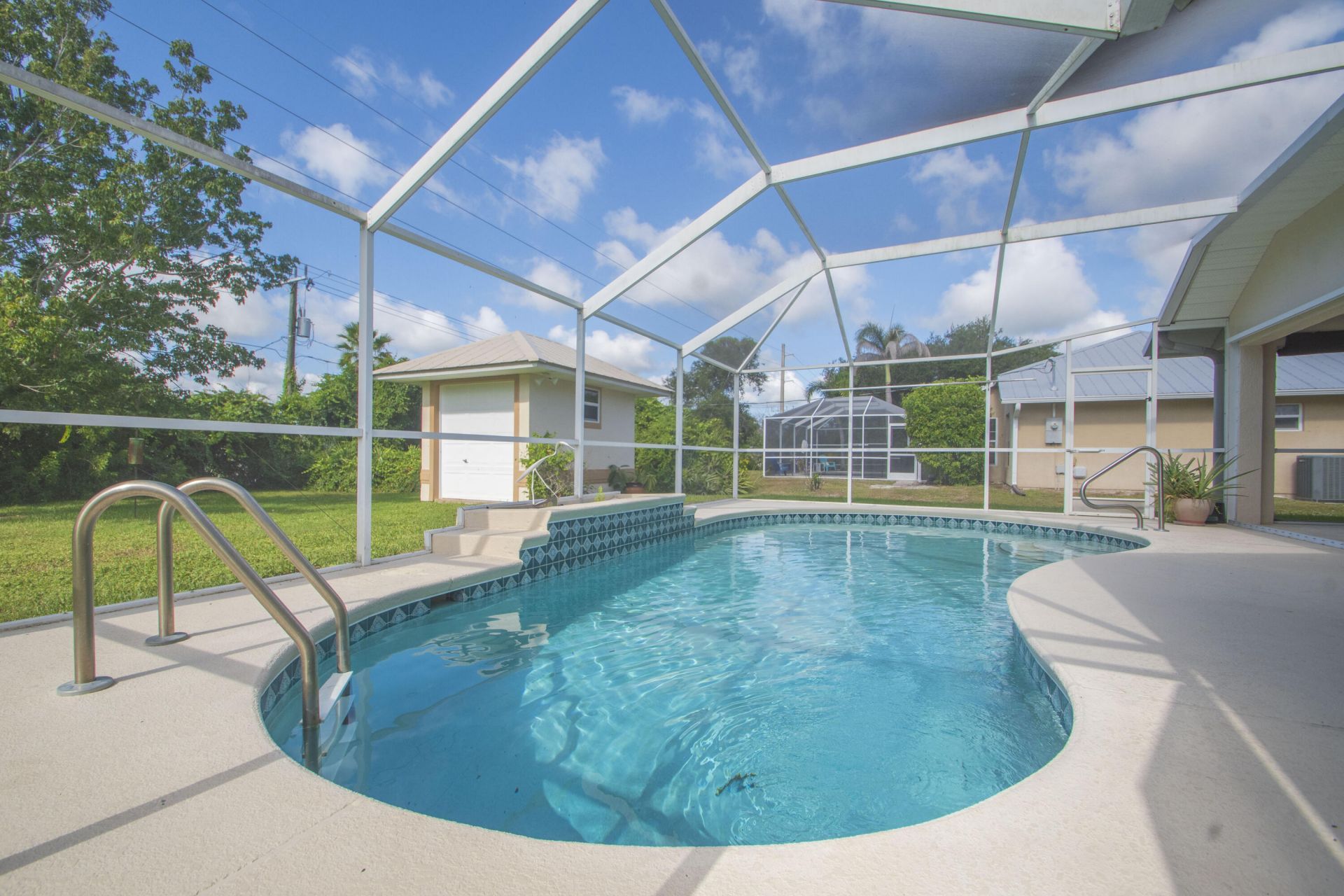 488 Arbor Street, Sebastian, FL 32958 Photo