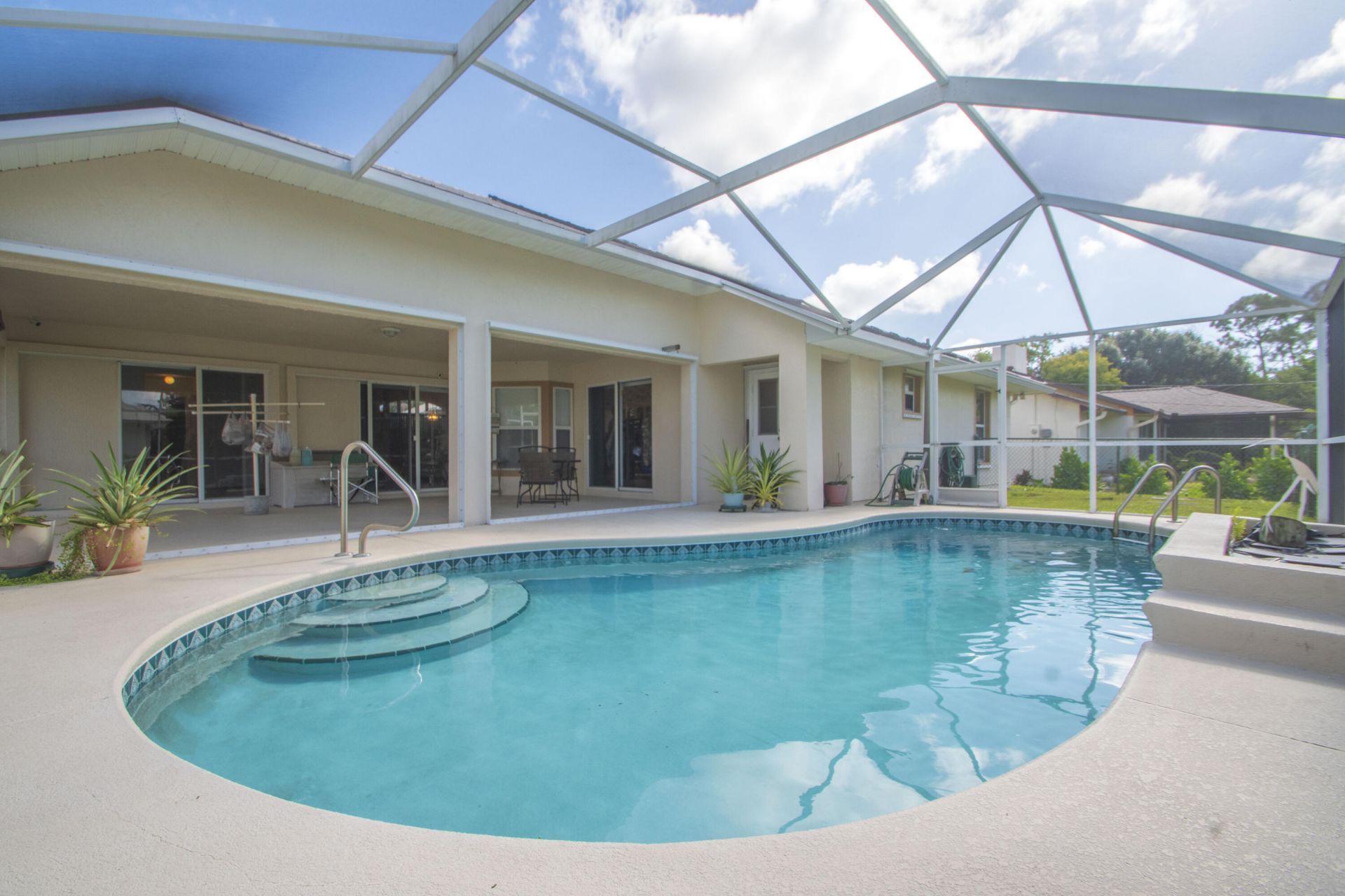 488 Arbor Street, Sebastian, FL 32958 Photo