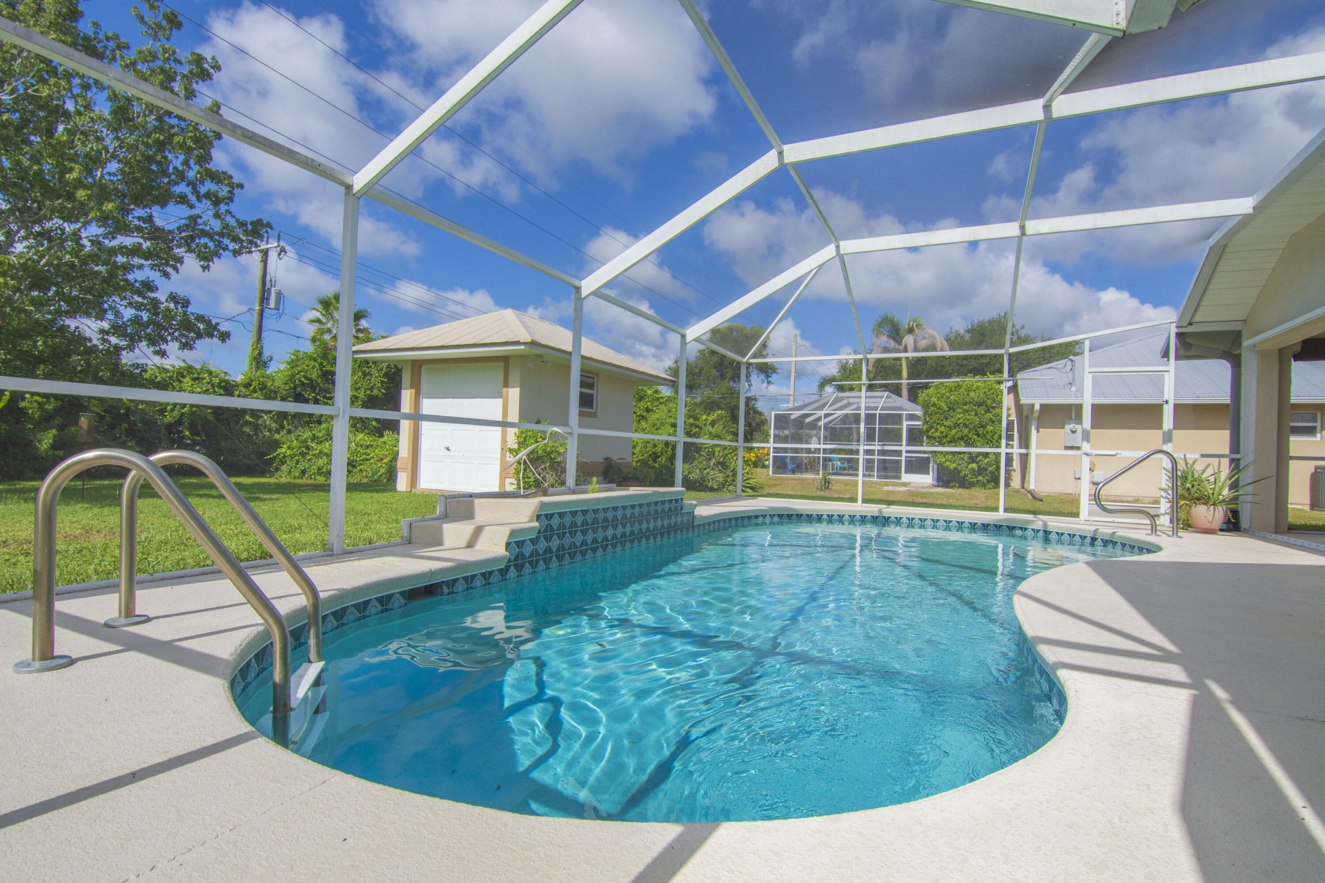 488 Arbor Street, Sebastian, FL 32958 Photo