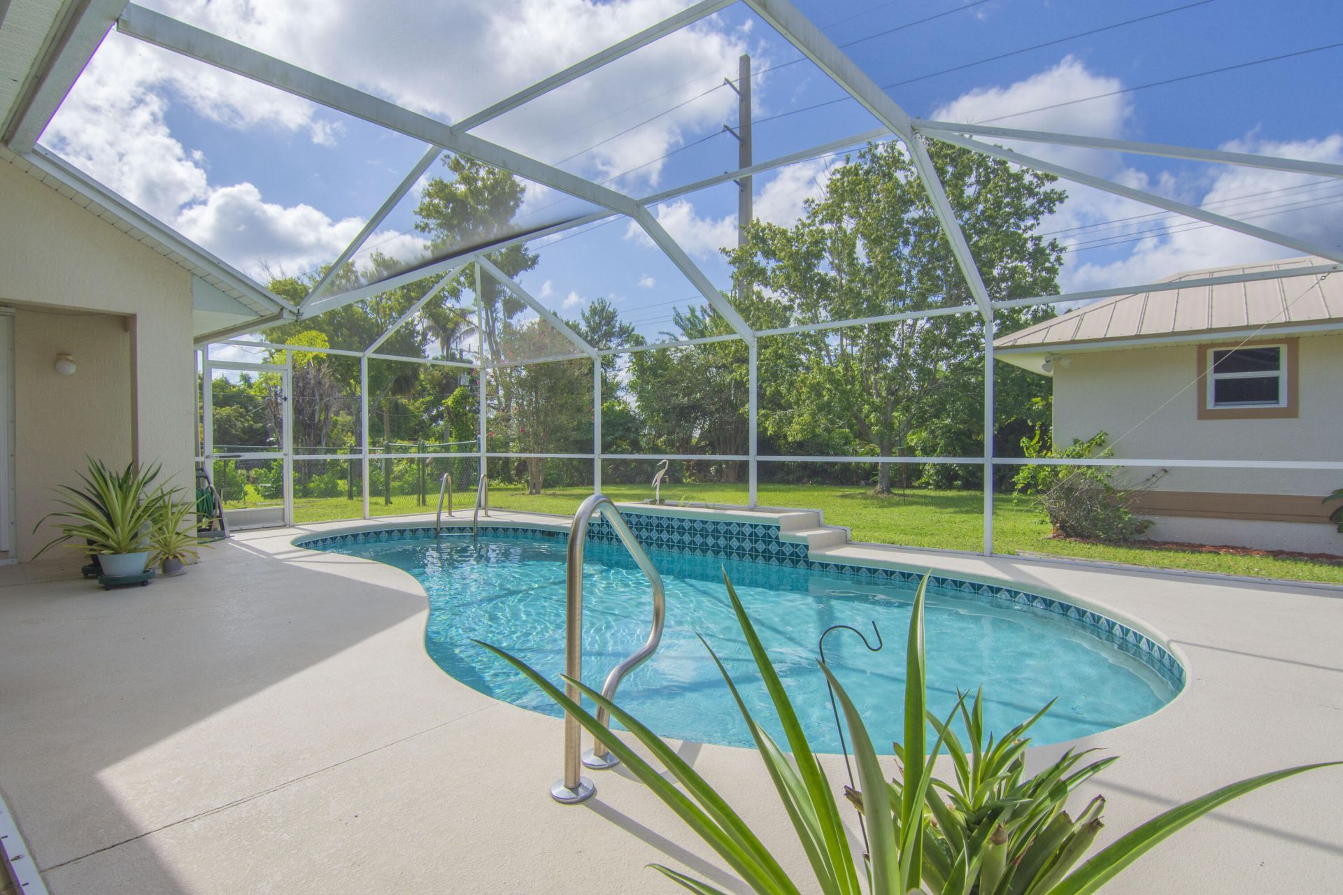 488 Arbor Street, Sebastian, FL 32958 Photo