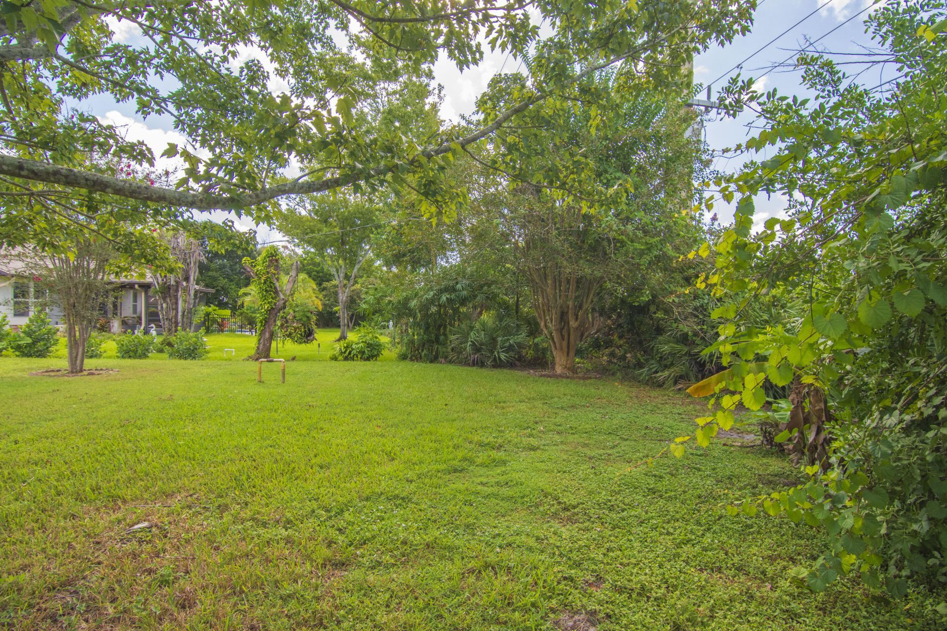 488 Arbor Street, Sebastian, FL 32958 Photo