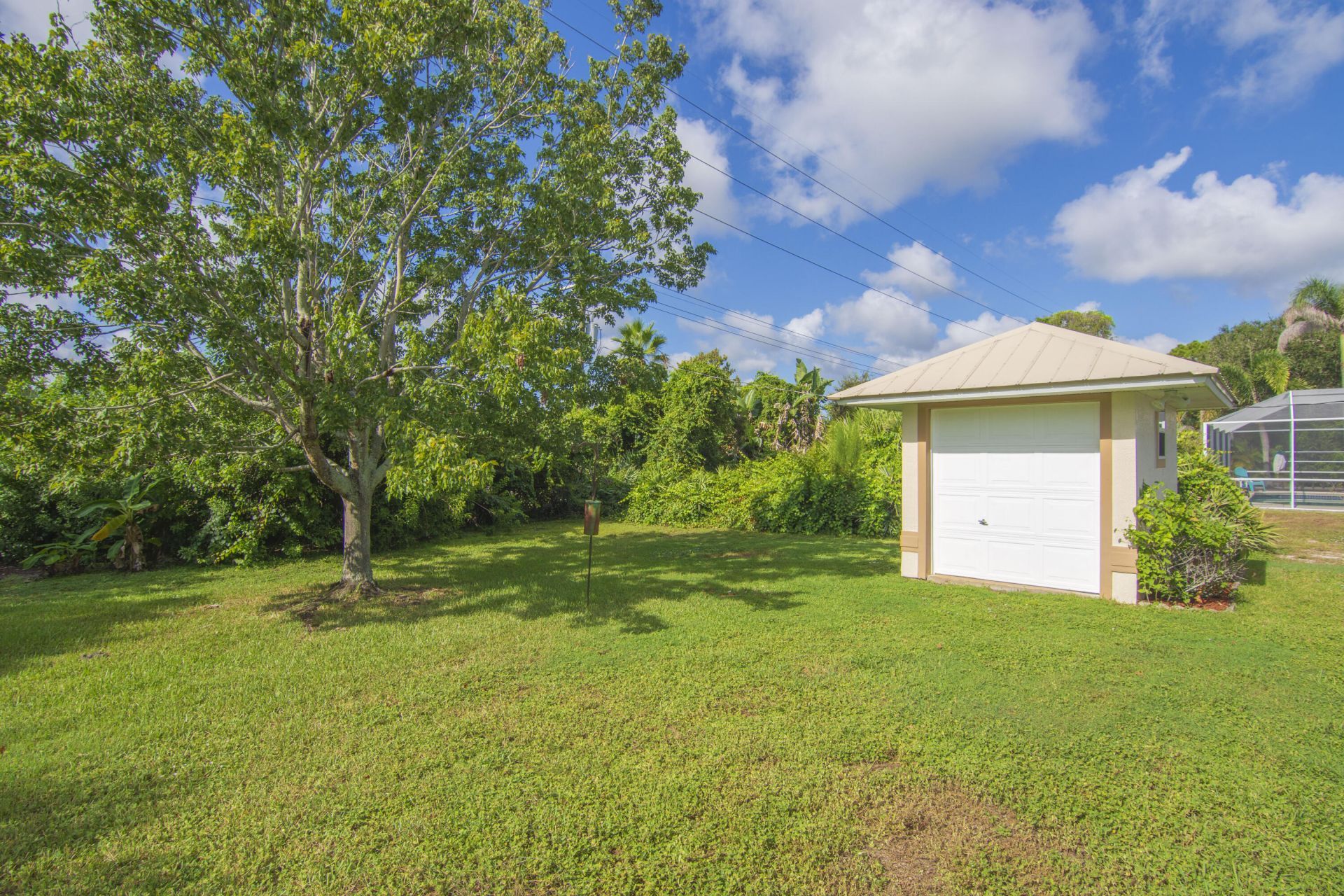 488 Arbor Street, Sebastian, FL 32958 Photo