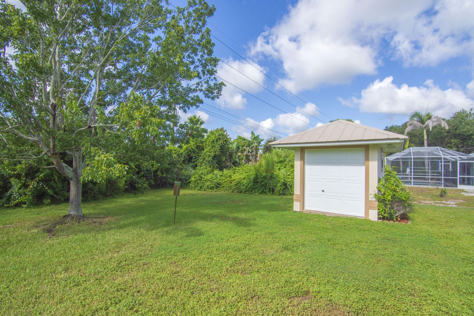 488 Arbor Street, Sebastian, FL 32958 Photo