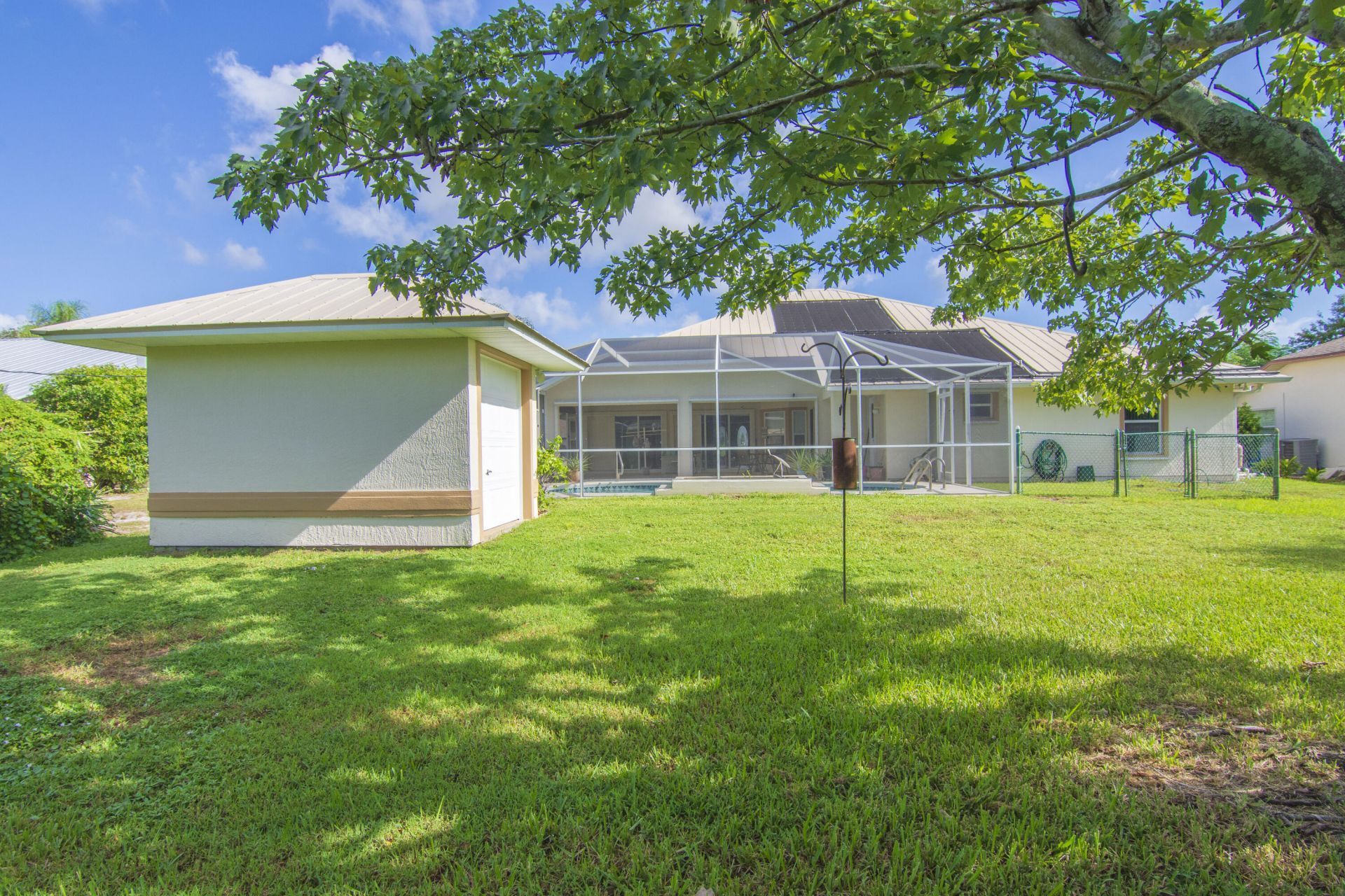 488 Arbor Street, Sebastian, FL 32958 Photo