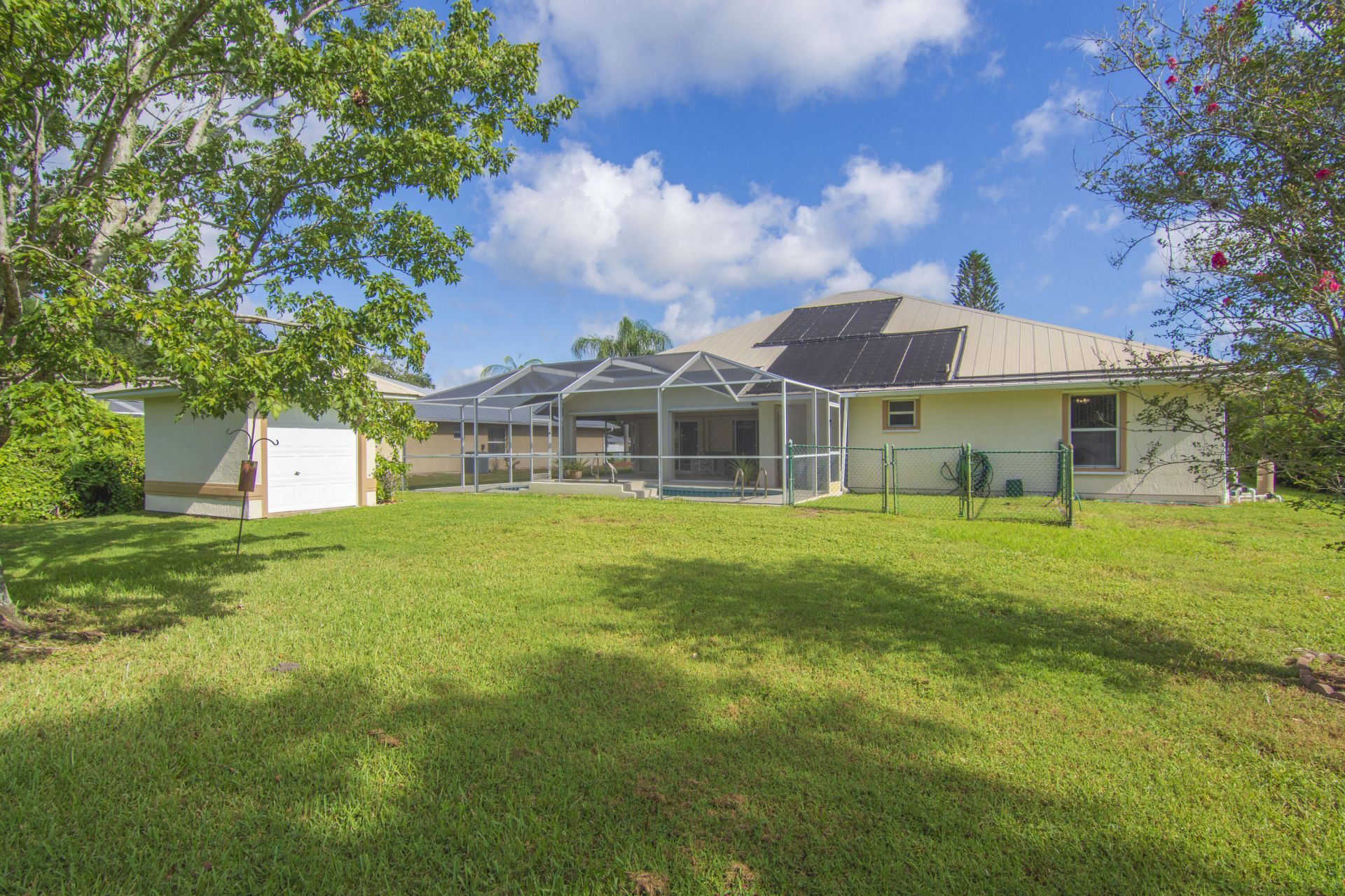 488 Arbor Street, Sebastian, FL 32958 Photo