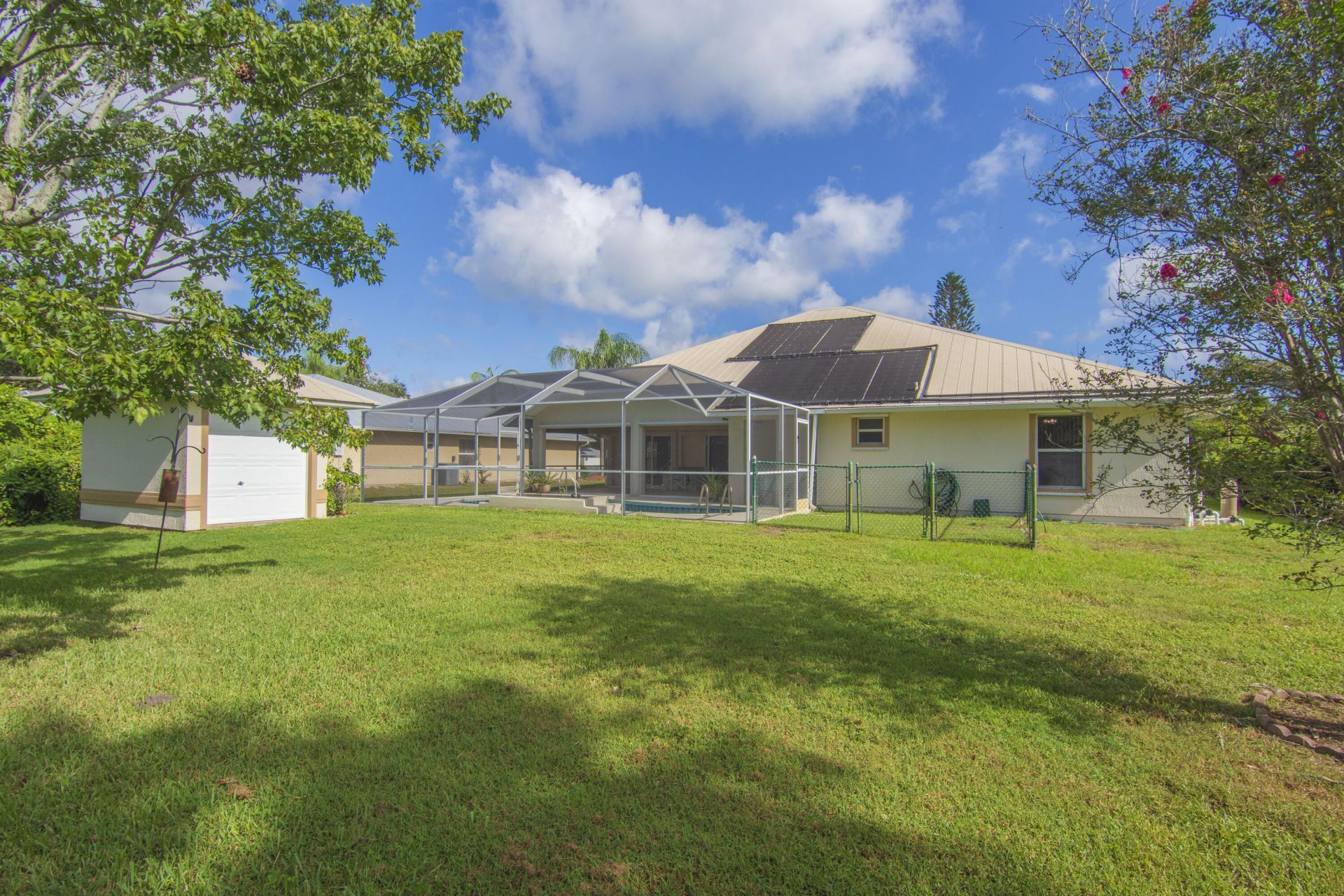 488 Arbor Street, Sebastian, FL 32958 Photo