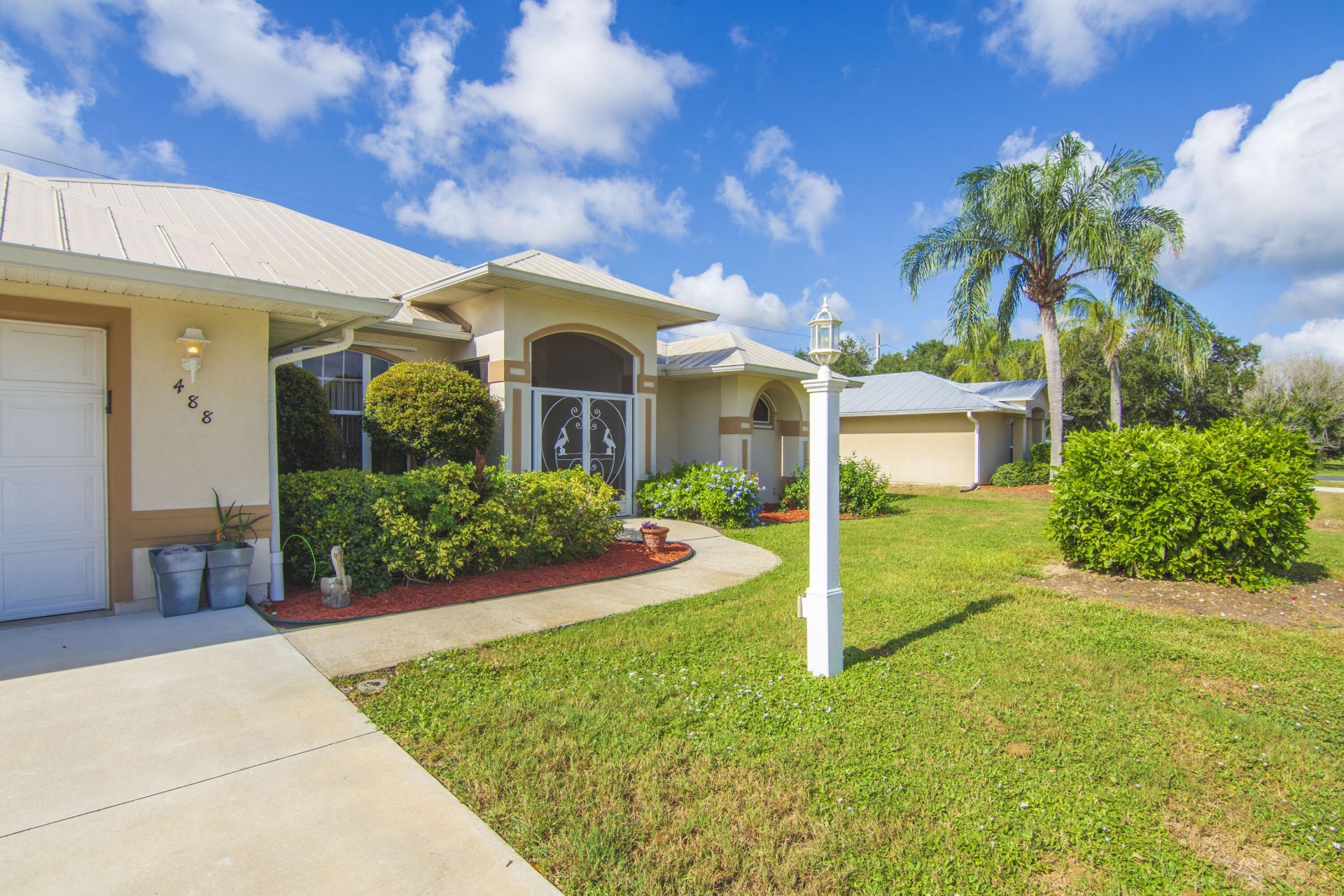 488 Arbor Street, Sebastian, FL 32958 Photo