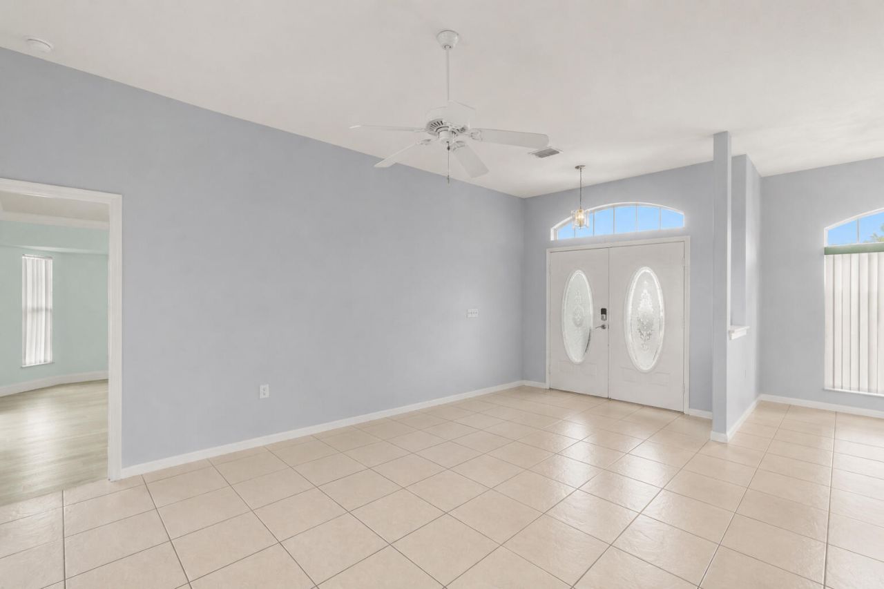 488 Arbor Street, Sebastian, FL 32958 Photo