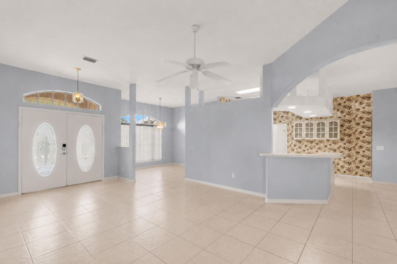 488 Arbor Street, Sebastian, FL 32958 Photo