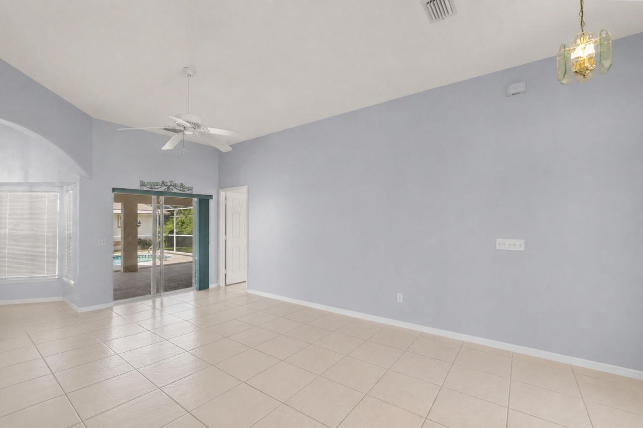 488 Arbor Street, Sebastian, FL 32958 Photo