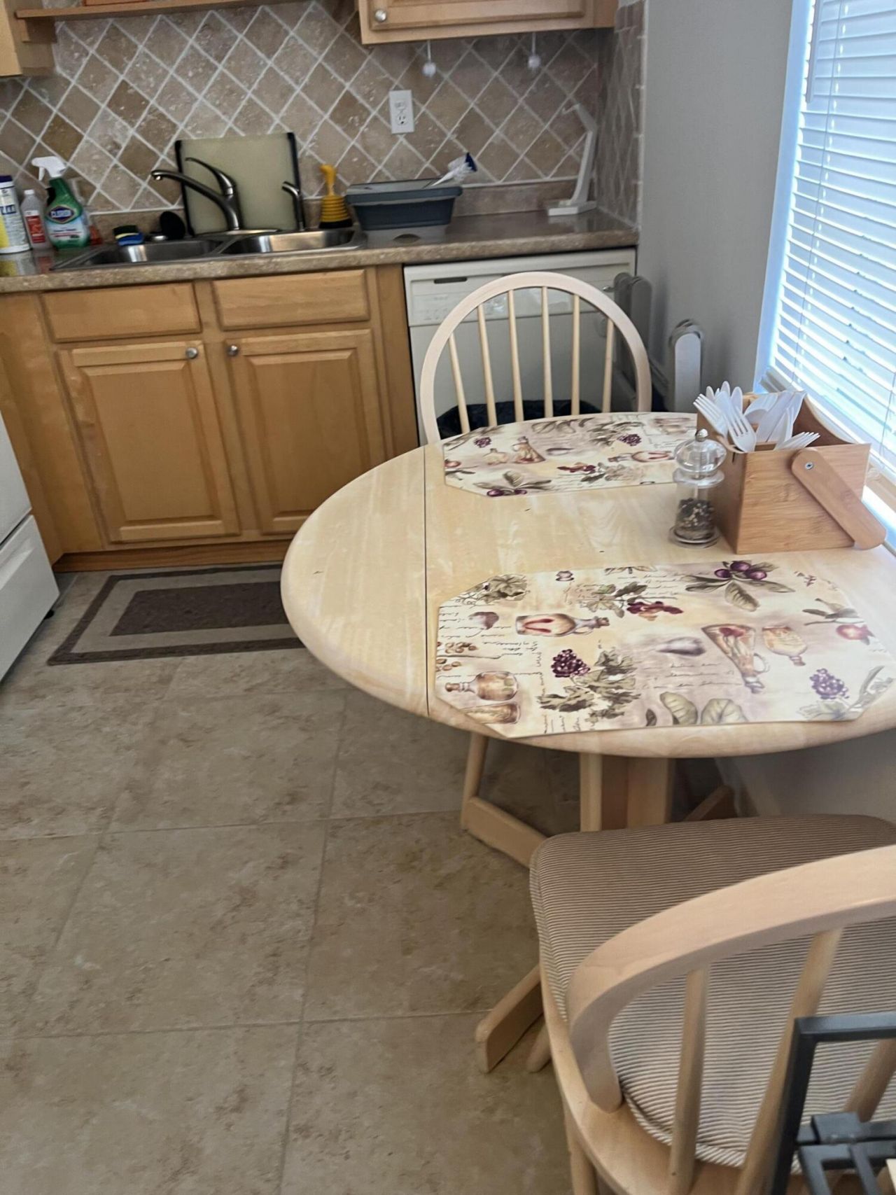 571 Flanders, Unit L, Delray Beach, FL 33484 Photo