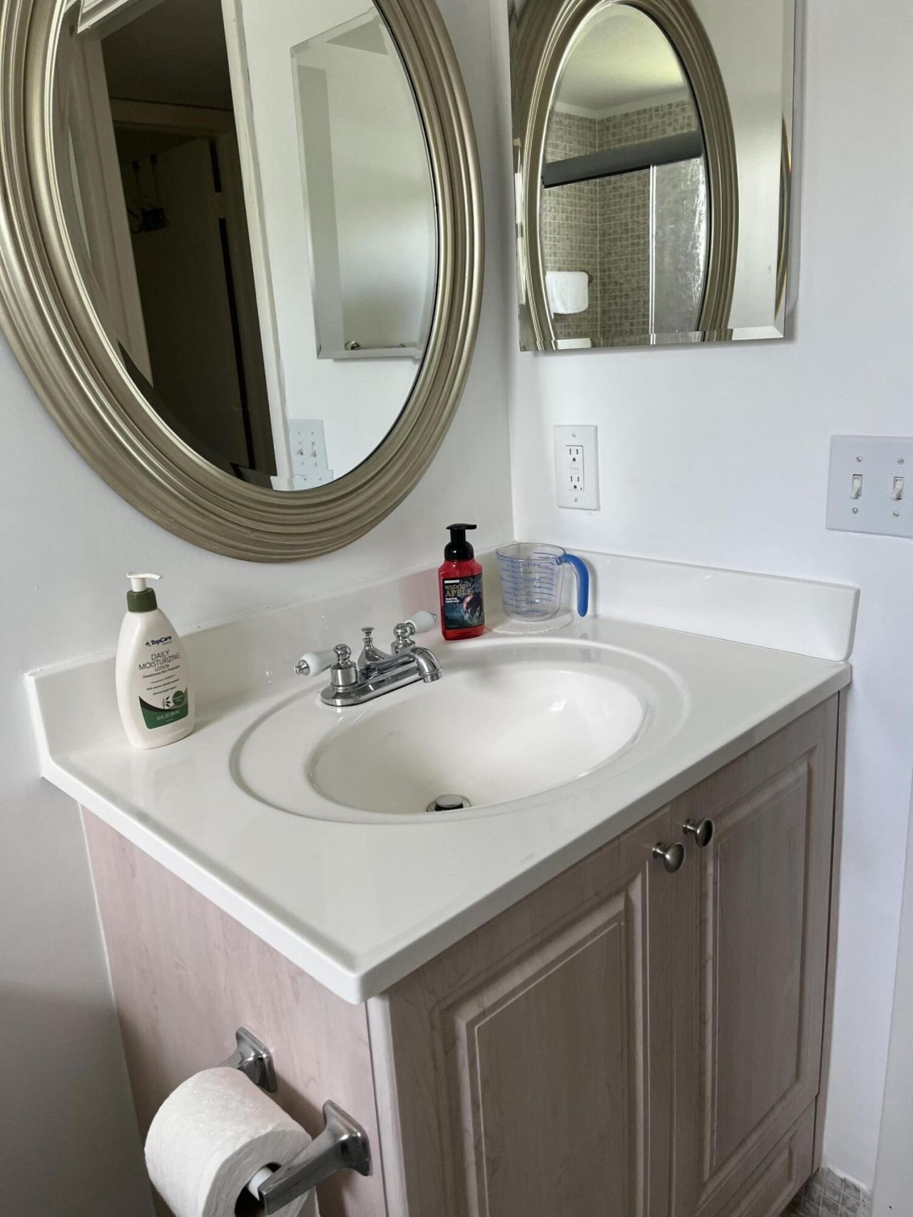 571 Flanders, Unit L, Delray Beach, FL 33484 Photo