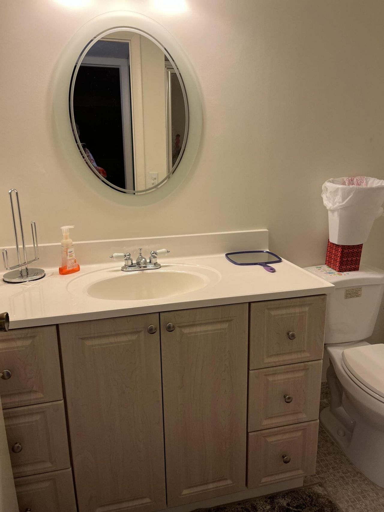 571 Flanders, Unit L, Delray Beach, FL 33484 Photo